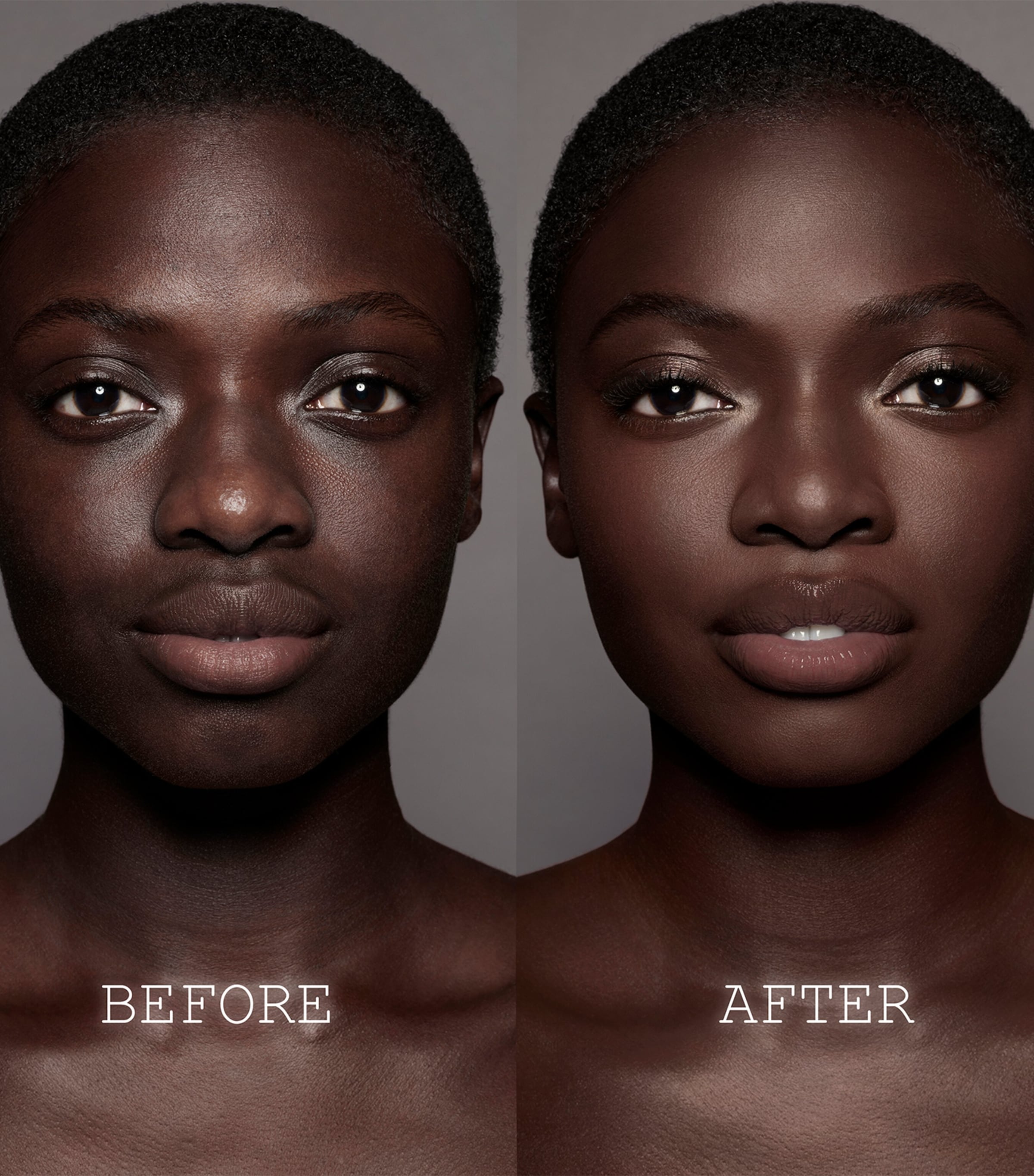 PAT MCGRATH LABS Skin Fetish: Sublime Perfection Concealer Image 4