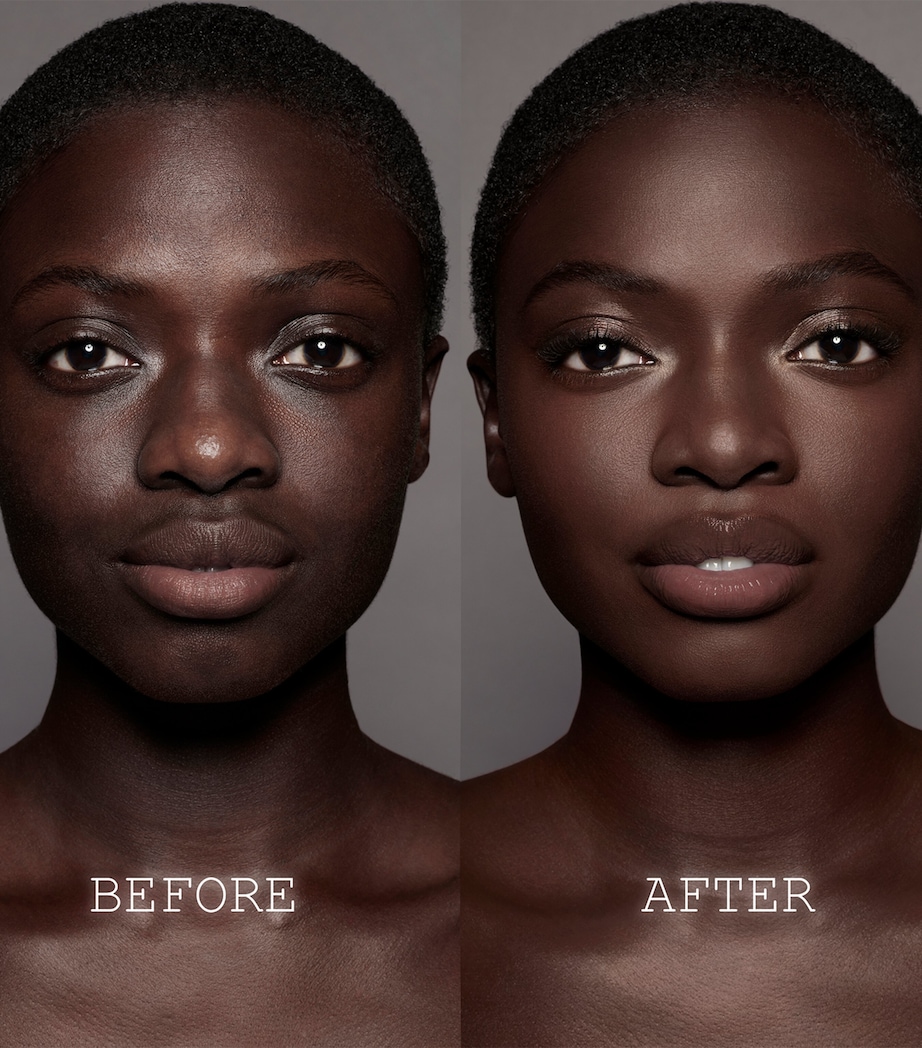 PAT MCGRATH LABS Skin Fetish: Sublime Perfection Concealer Image 4
