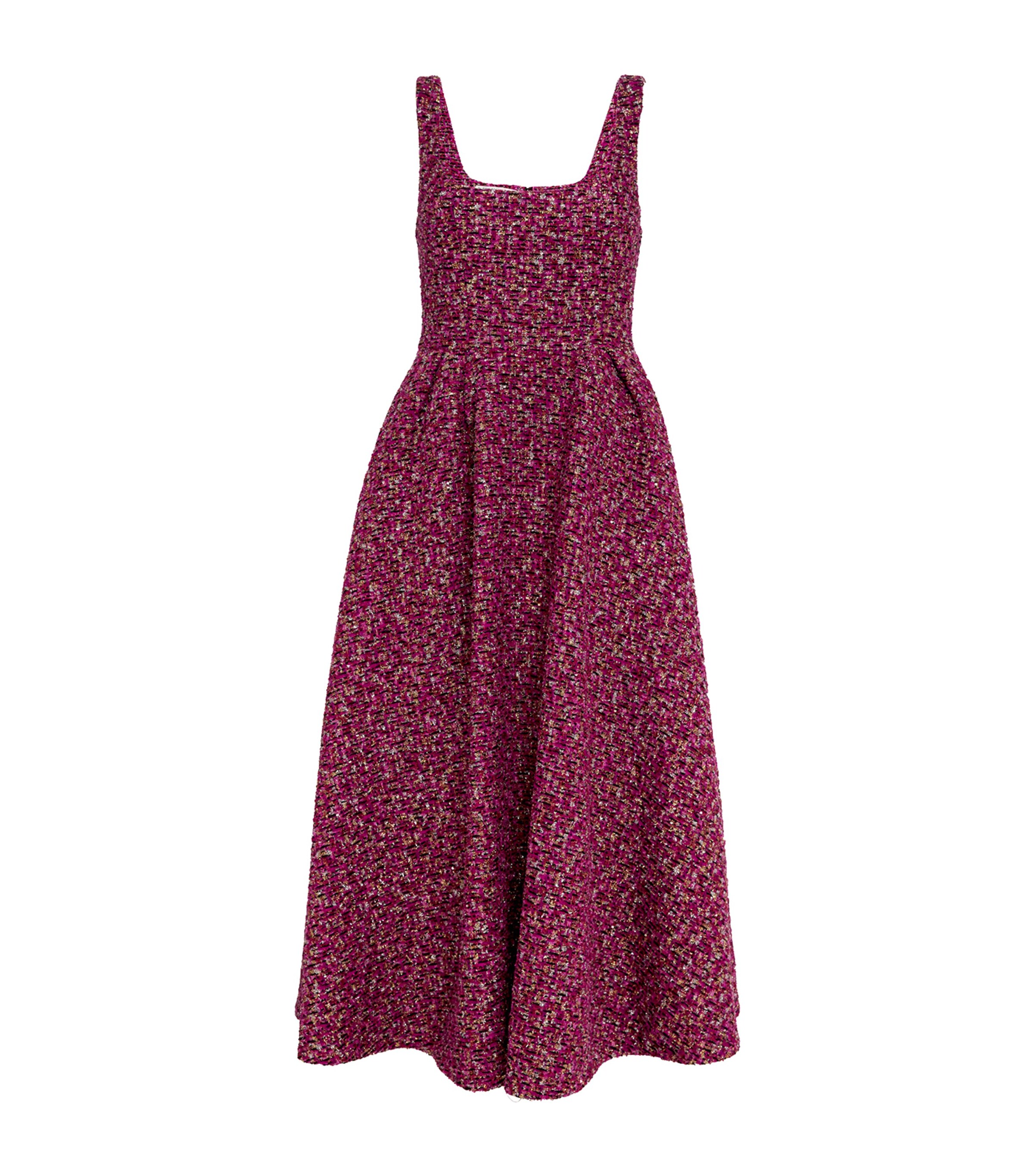 Harrods cocktail dresses best sale