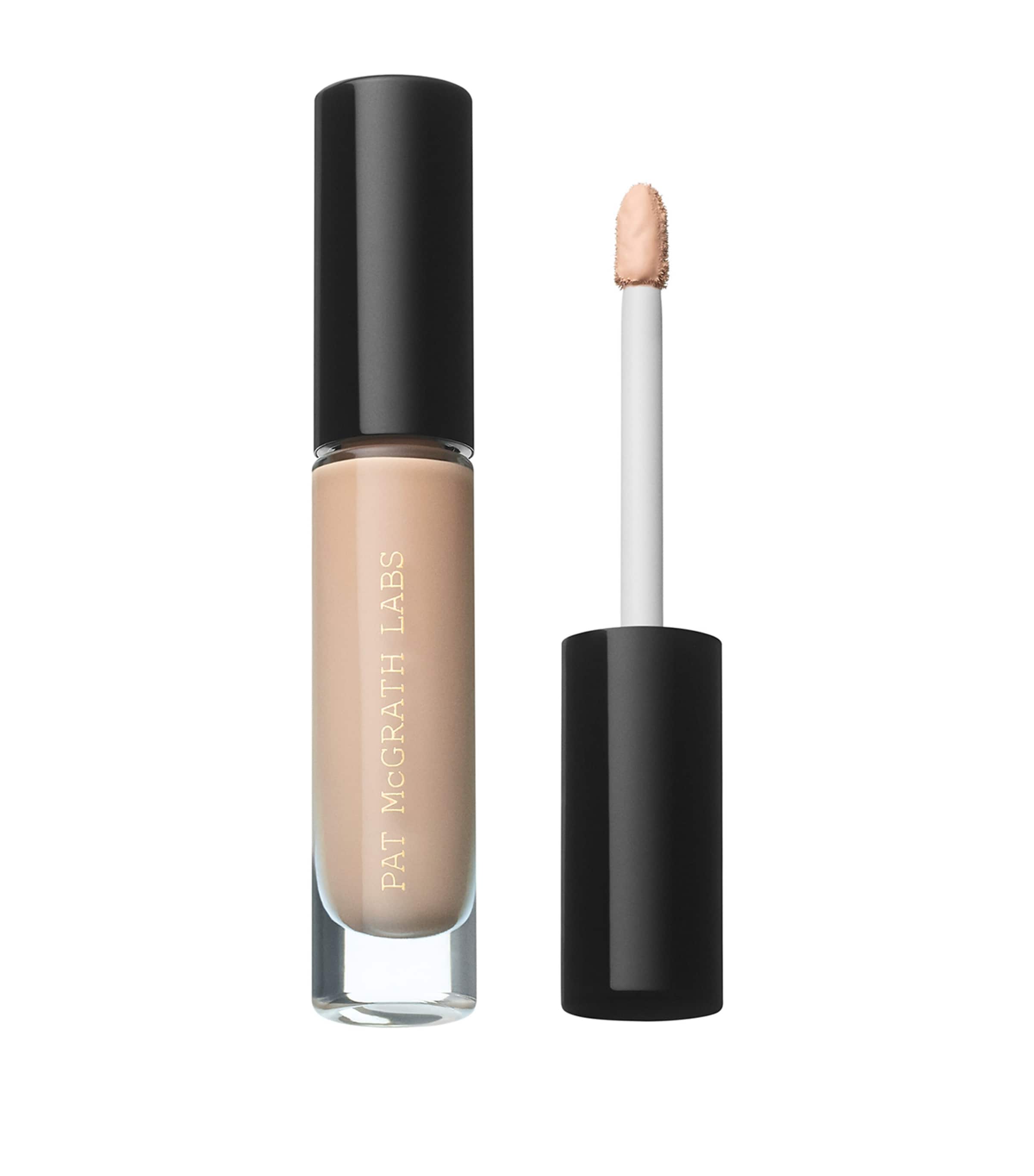 Pat Mcgrath Labs Skin Fetish: Sublime Perfection Concealer In Nude