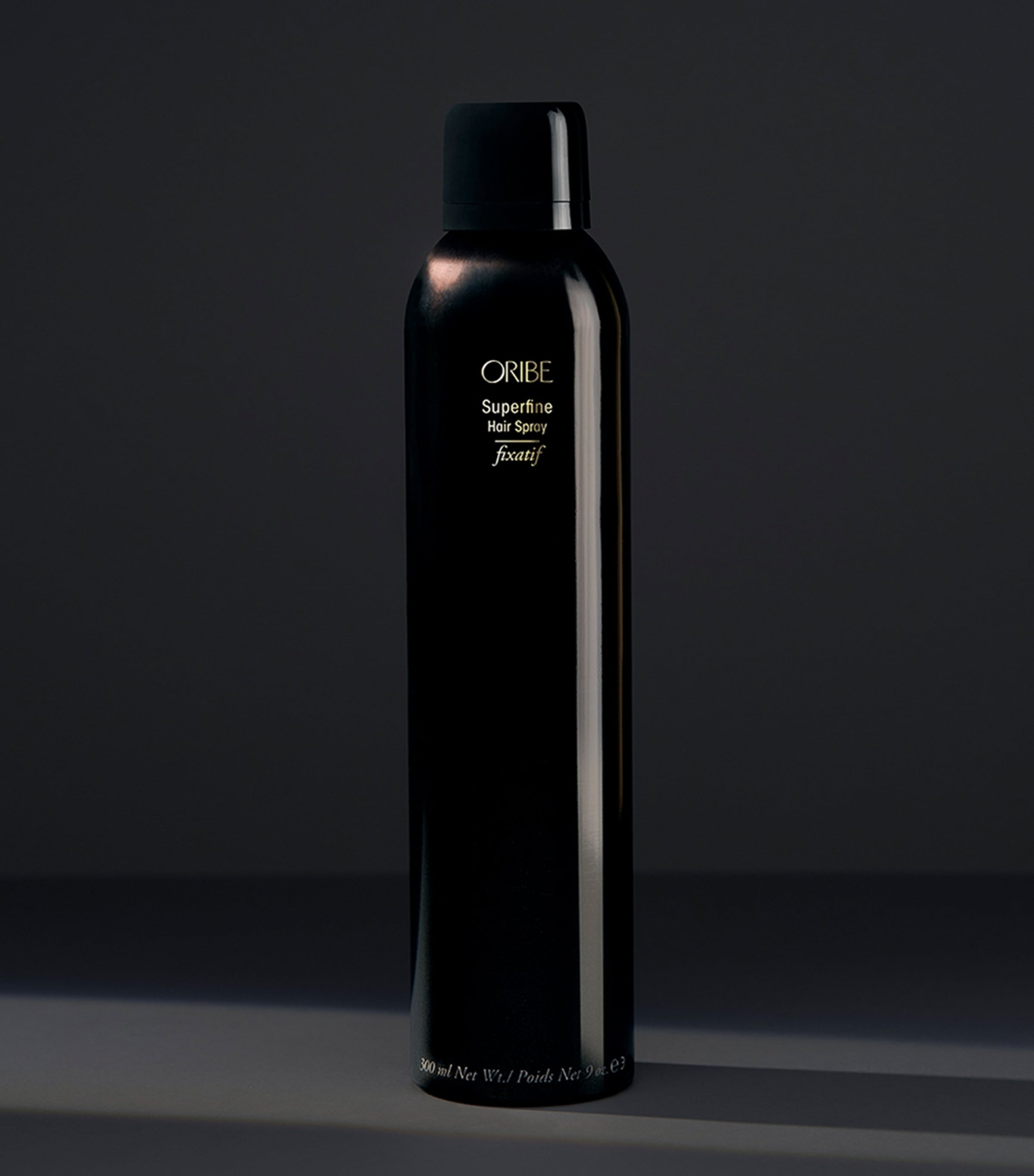 Oribe Superfine Hair Spray (300ml) Image 3