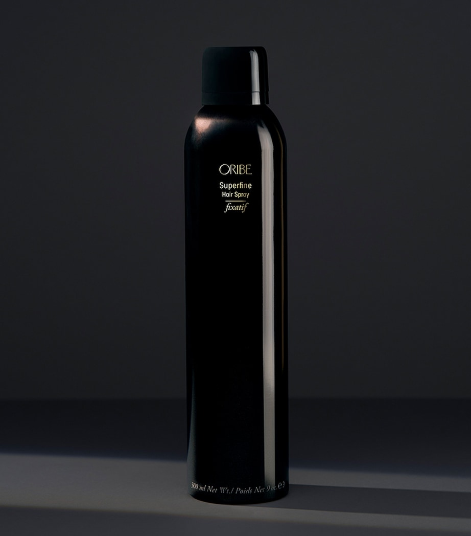 Oribe Superfine Hair Spray (300ml) Image 3