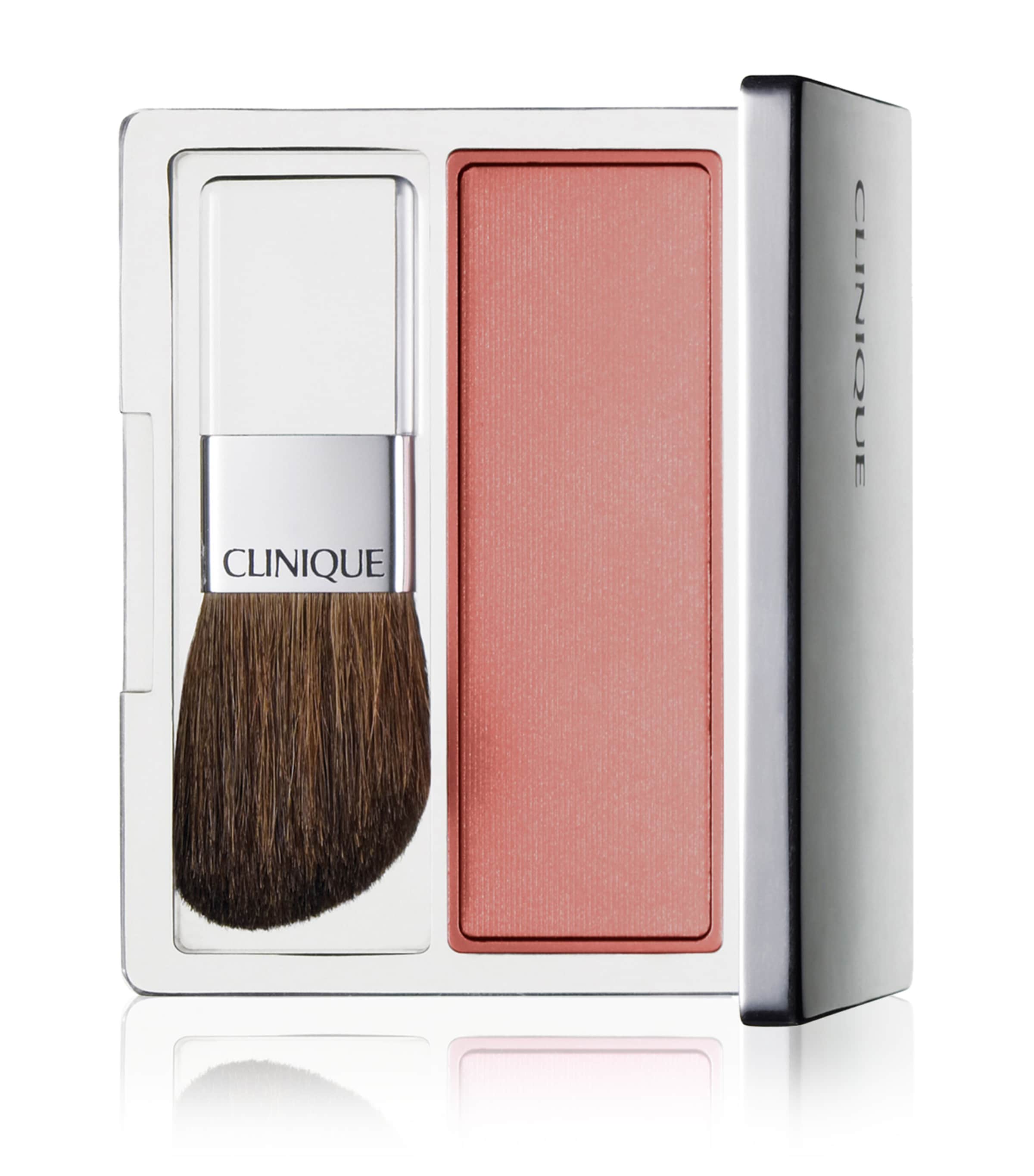 Clinique Blushing Blush Powder Blush | Make-up | Face | Blushers | Designers | Clinique