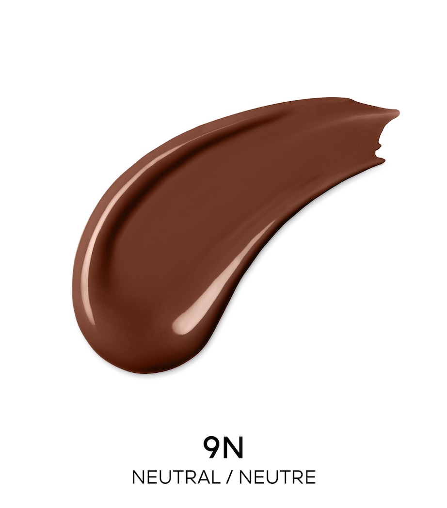 Terracotta Concealer 9N Image 2