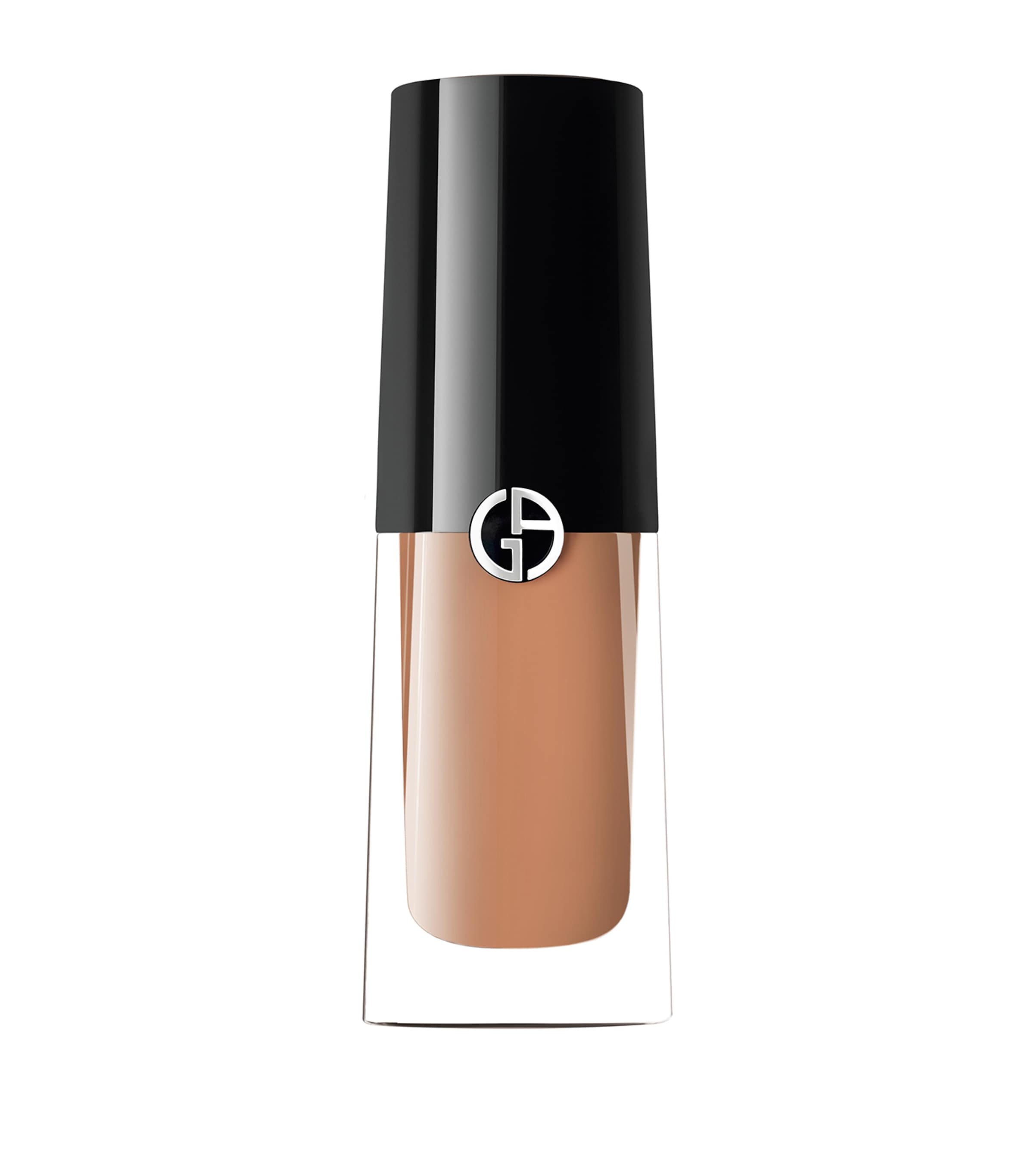 Armani Collezioni Eye Tint In Beige