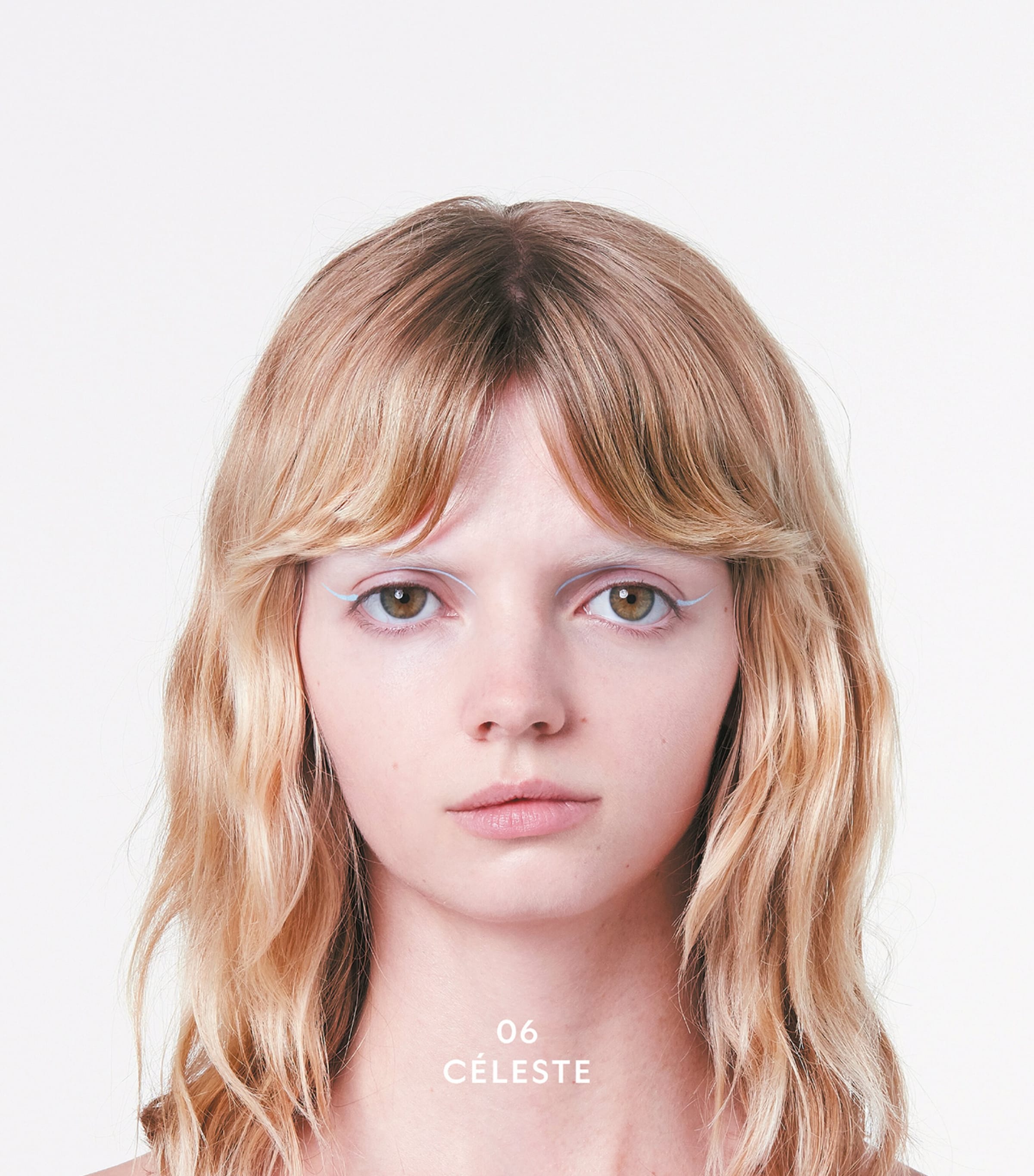 Stylo Contour Des Yeux Kohl Eyeliner 006 Image 3