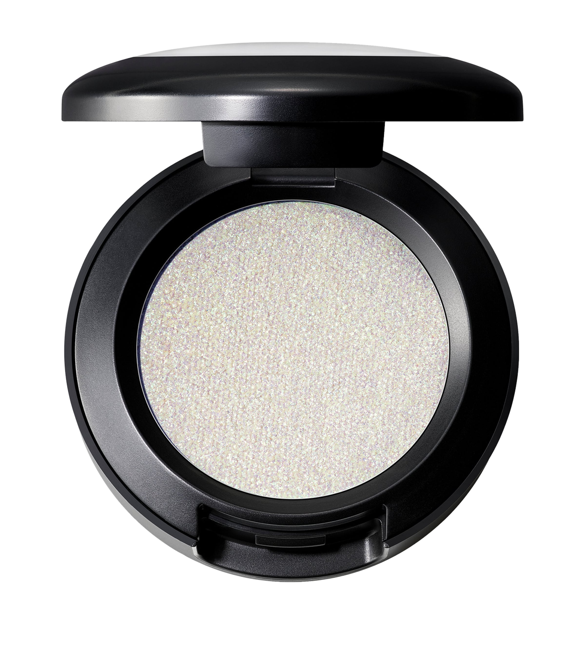 Mac Dazzleshadow Eyeshadow