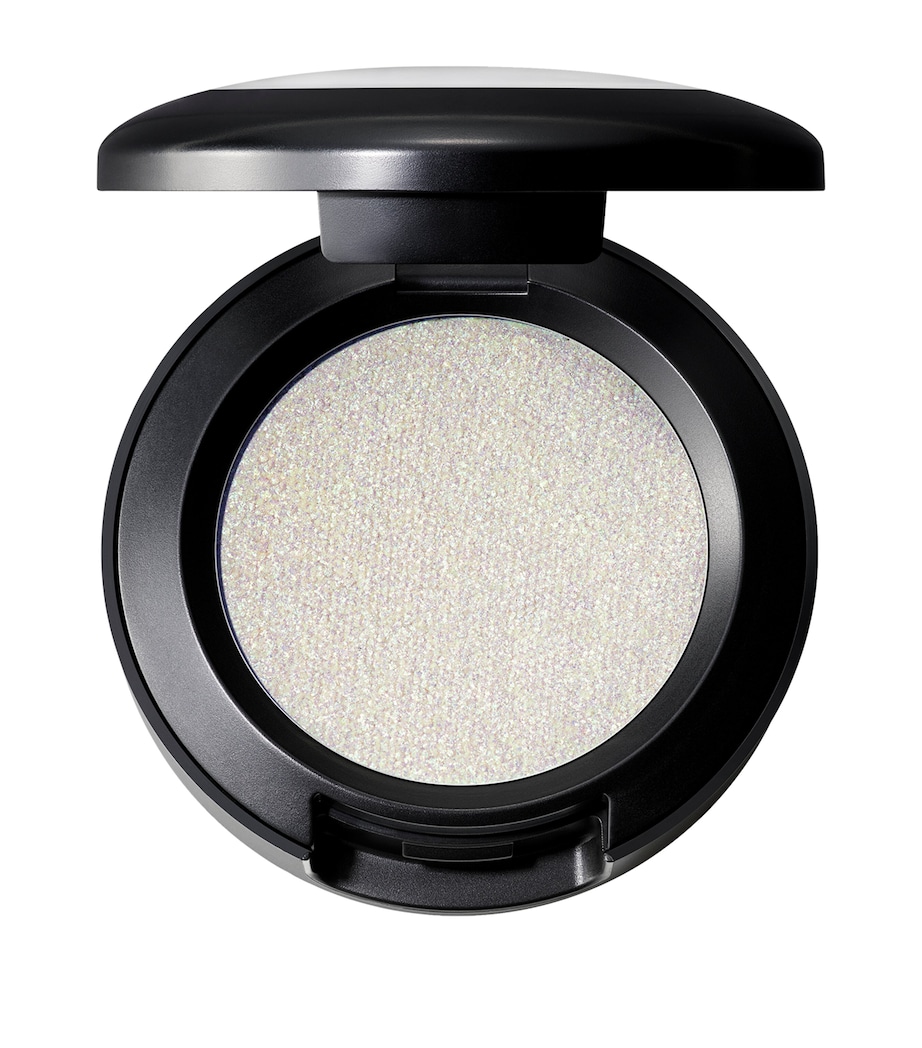 Dazzleshadow Eyeshadow TWINKLE Image 1