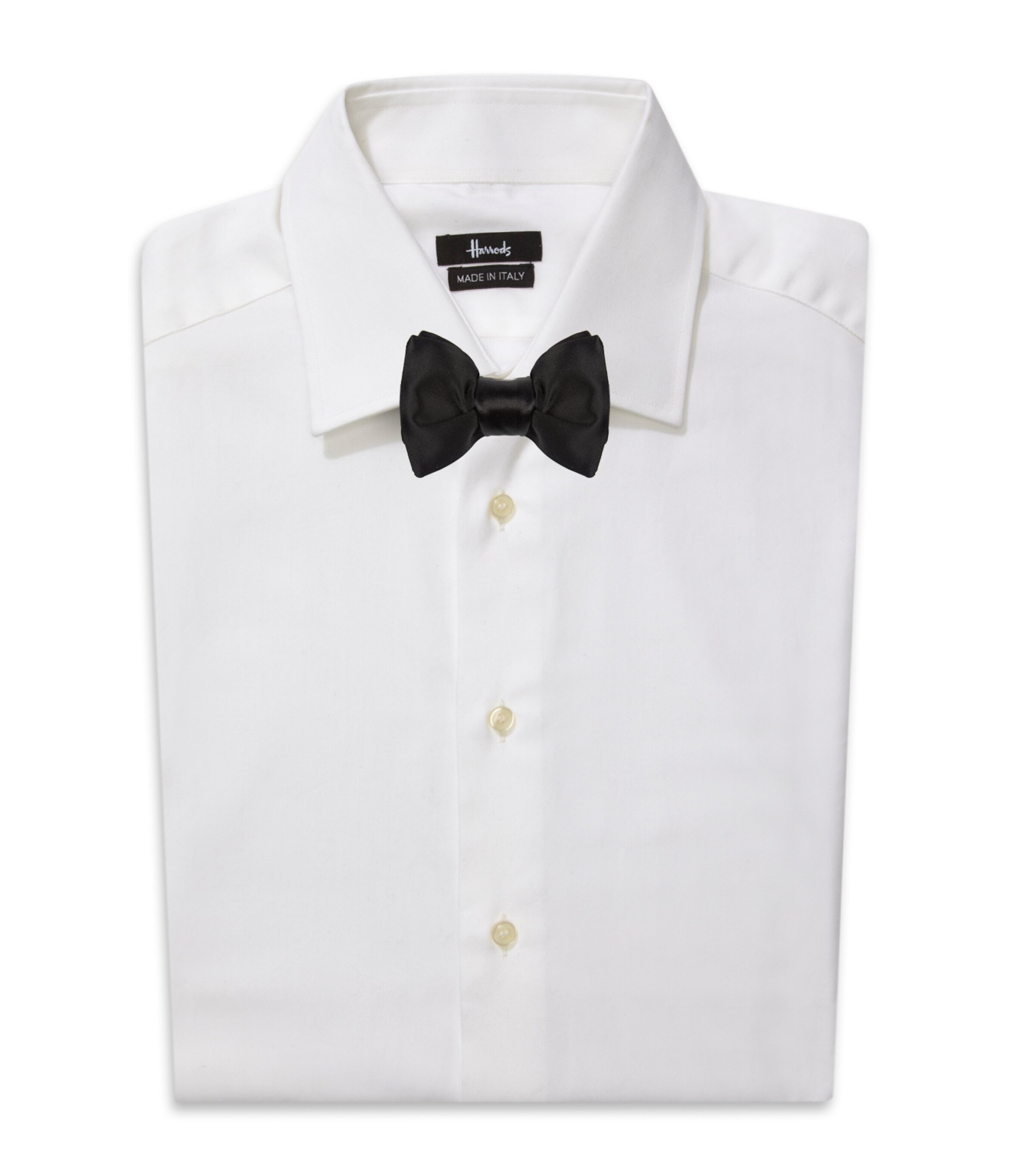 TOM FORD Pre-Tied Satin Bow Tie | Men Accessories | Ties | Bow Ties | Designers | Tom Ford | Partywear | Mens | Accessories TOM FORD Pre-Tied Satin Bow Tie | Men Accessories | Ties | Bow Ties | Designers | Tom Ford | Partywear | Mens | Accessories