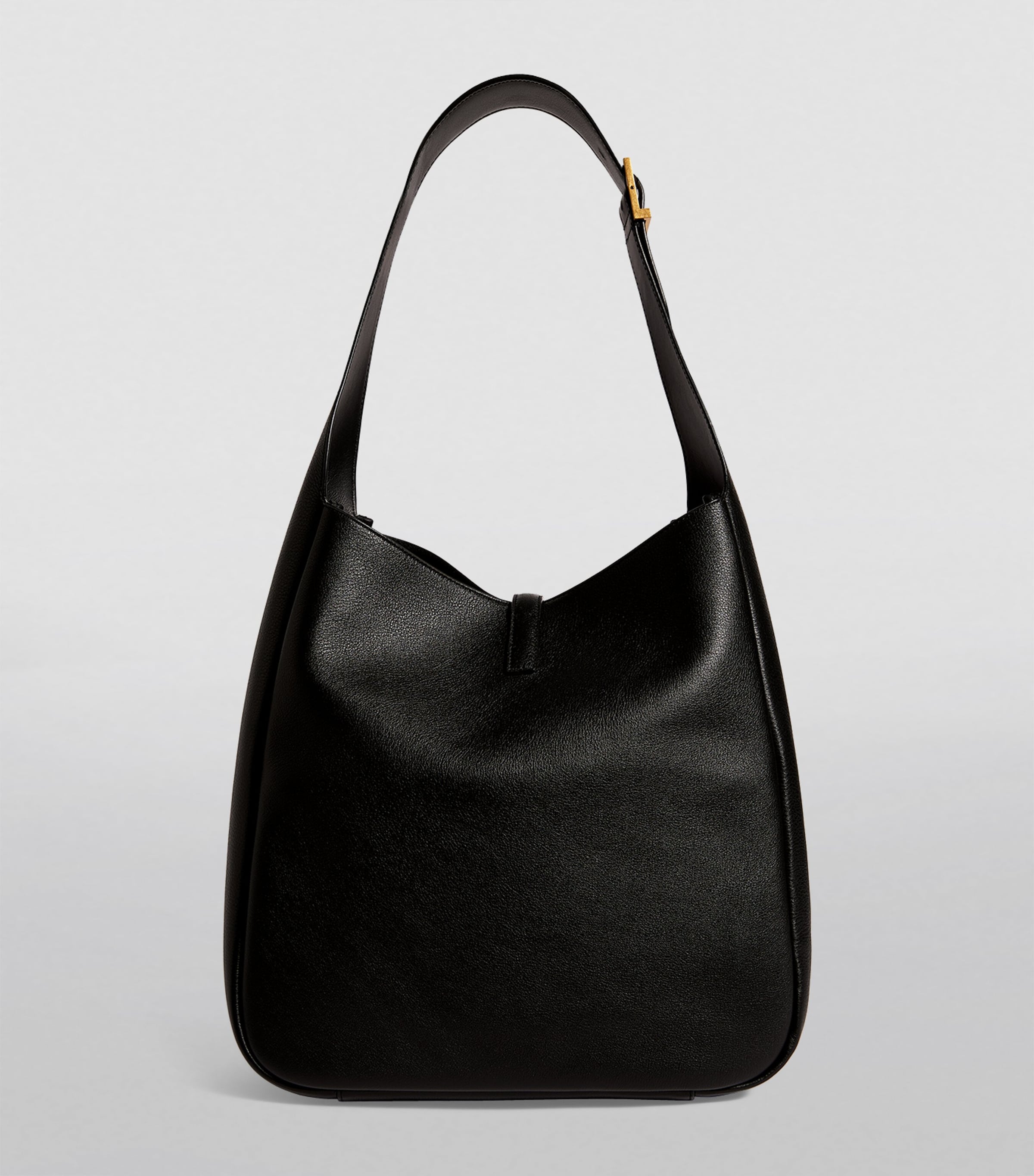 【関税送料込み】Saint Laurent LE 5A7 スモール ホーボーバッグ 三越伊勢丹 | SAINT LAURENT/サンローラン_women通販 | LE 5 À 7