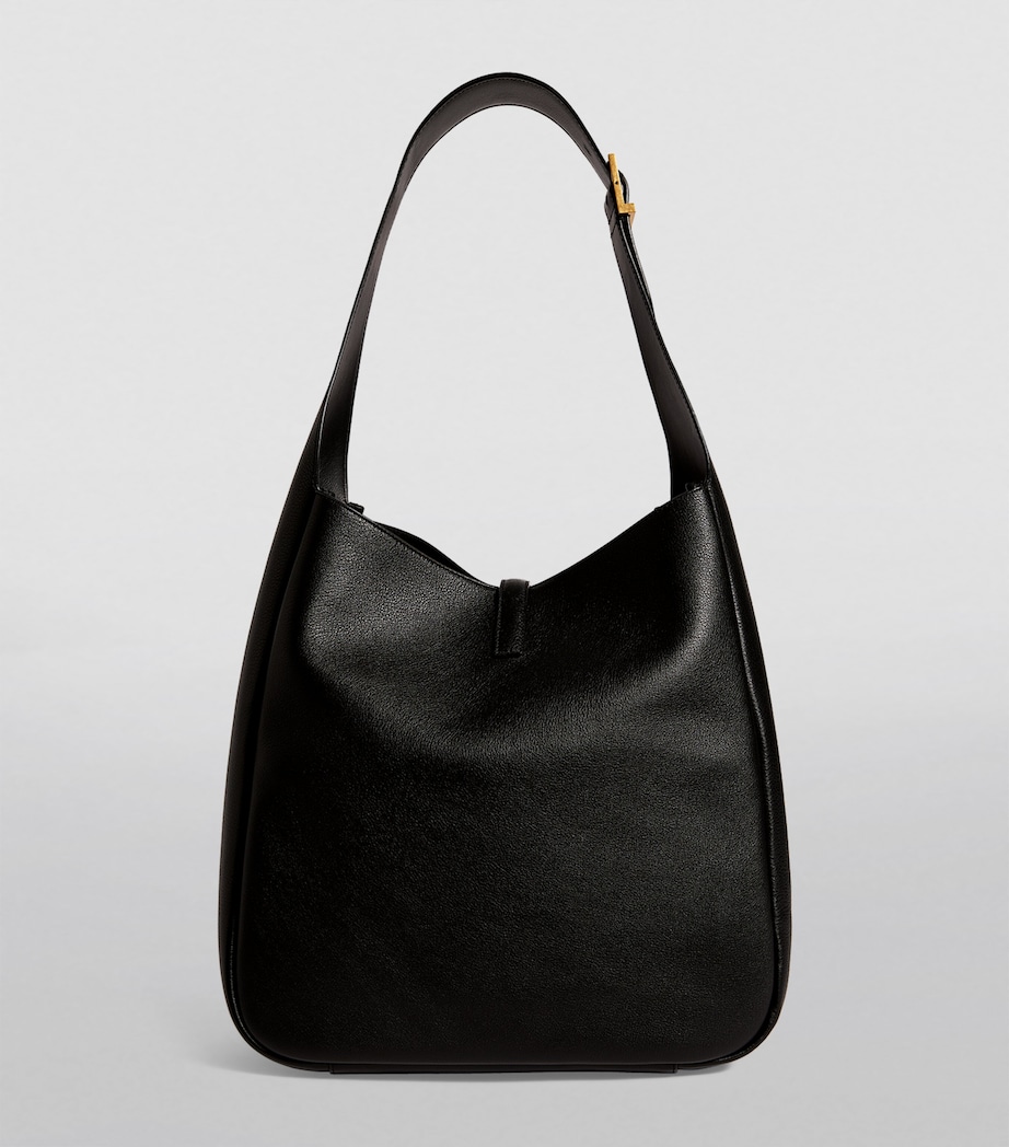 Small Le 5 à 7 Shoulder Bag 1000 Image 4