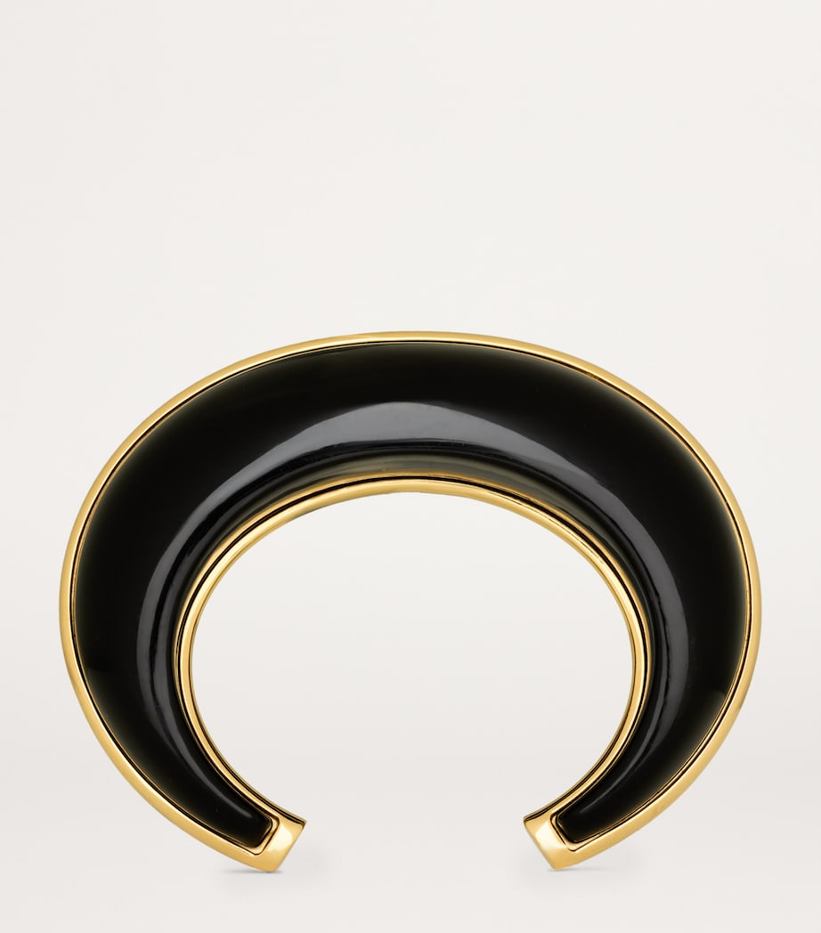 Dome Bangle 8029 Image 4