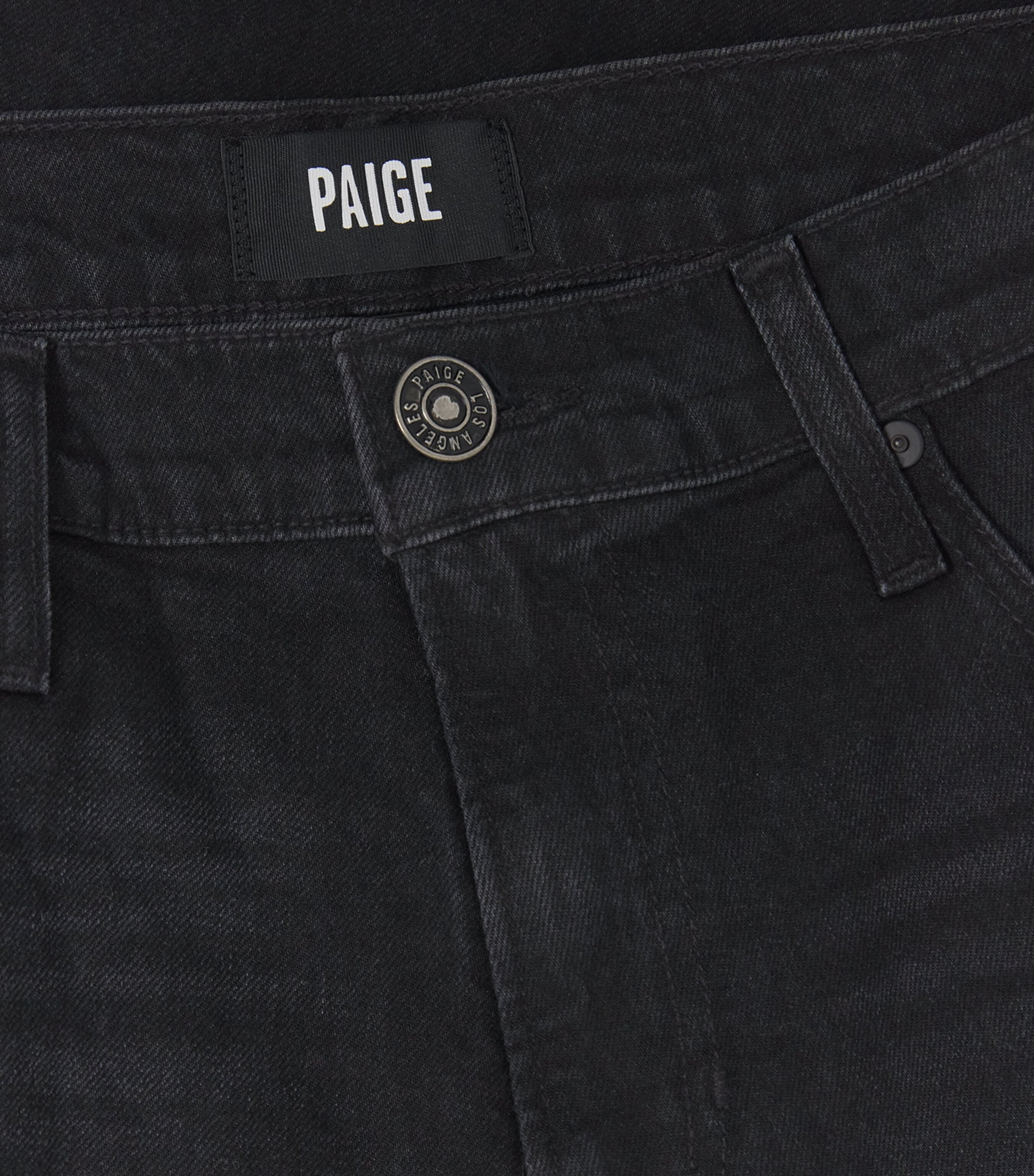 Federal Slim Jeans PASCO Image 5