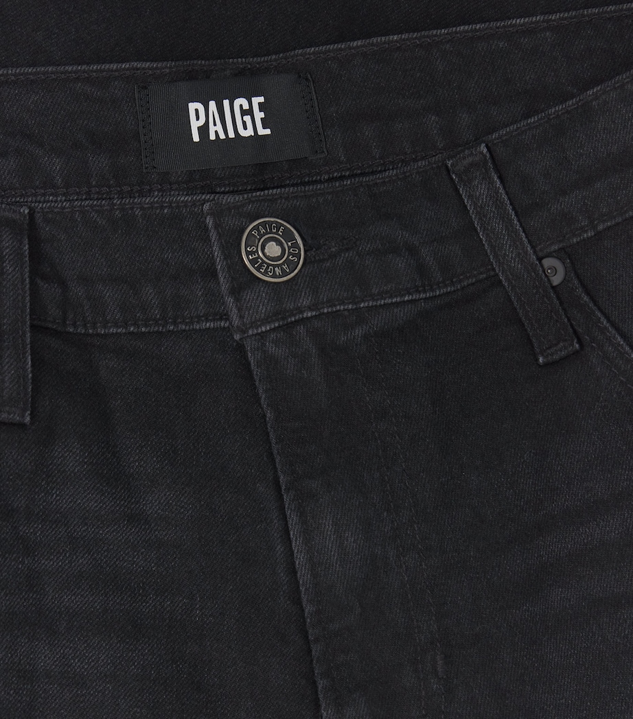 Federal Slim Jeans PASCO Image 5