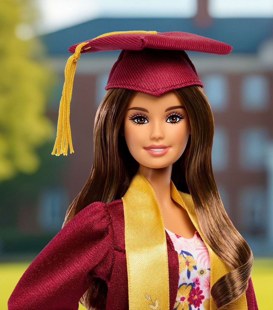 Barbie Graduation Wishes Barbie Image 4