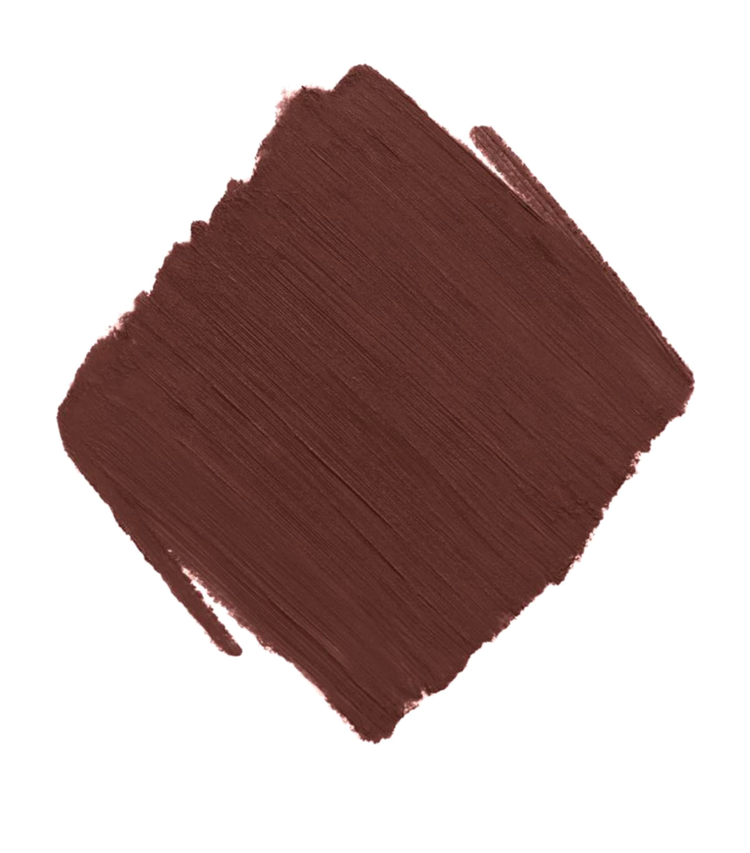 STYLO YEUX WATERPROOF Long-Lasting Eyeliner BRUN AGAPÉ Image 2