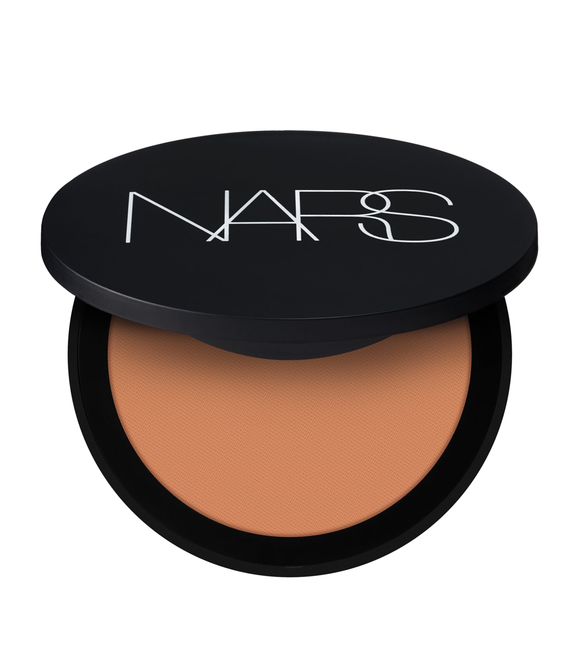 Nars Soft Matte Advanced Protecting Powder In Nude
