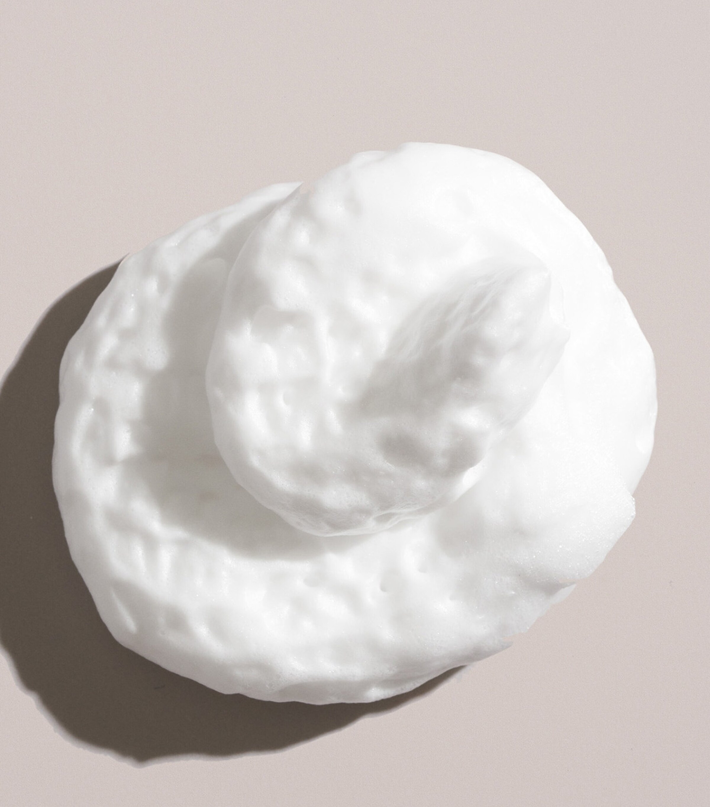 Oribe Grandiose Hair Plumping Mousse (175Ml) Image 2