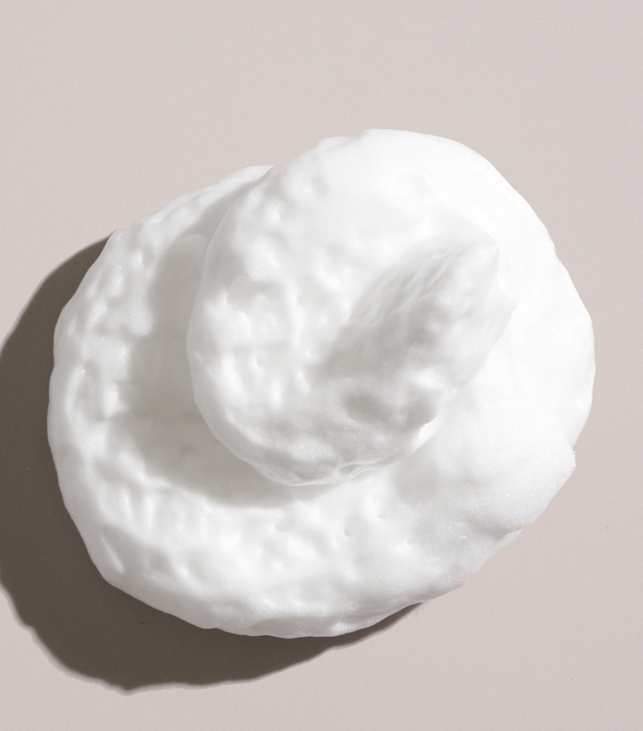 Oribe Grandiose Hair Plumping Mousse (175Ml) Image 2