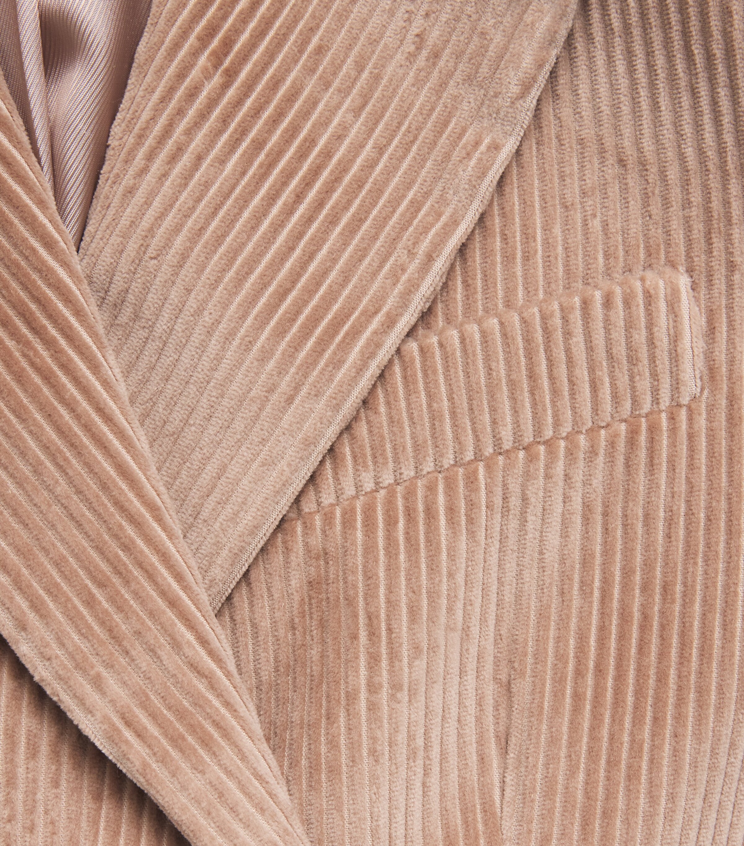Weekend Max Mara Corduroy Double-Breasted Blazer | Women Clothing | Coats & Jackets | Blazers | Designers | Weekend Max Mara Weekend Max Mara Corduroy Double-Breasted Blazer | Women Clothing | Coats & Jackets | Blazers | Designers | Weekend Max Mara