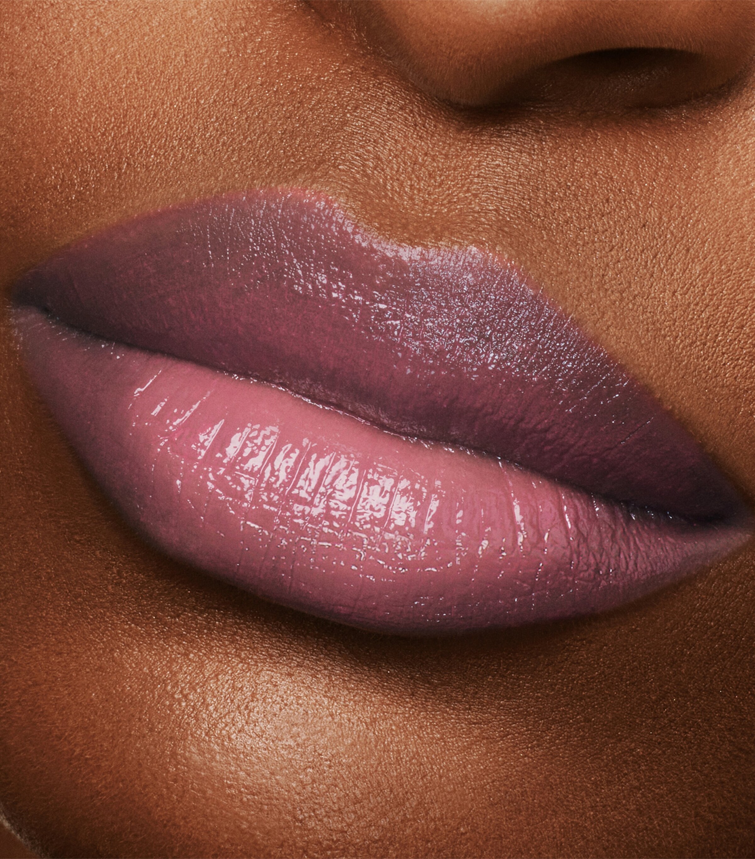 Soleil Tinted Lip Balm 01 RENDEZVOUS Image 6