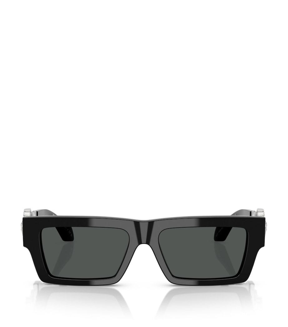 Acetate Sunglasses 542287 Image 1