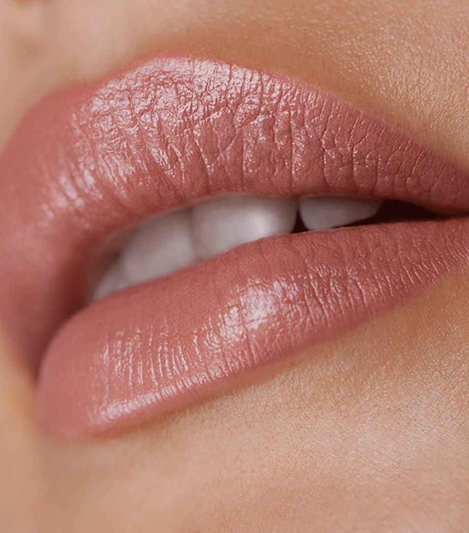 Posh Lipstick GIRL Image 2