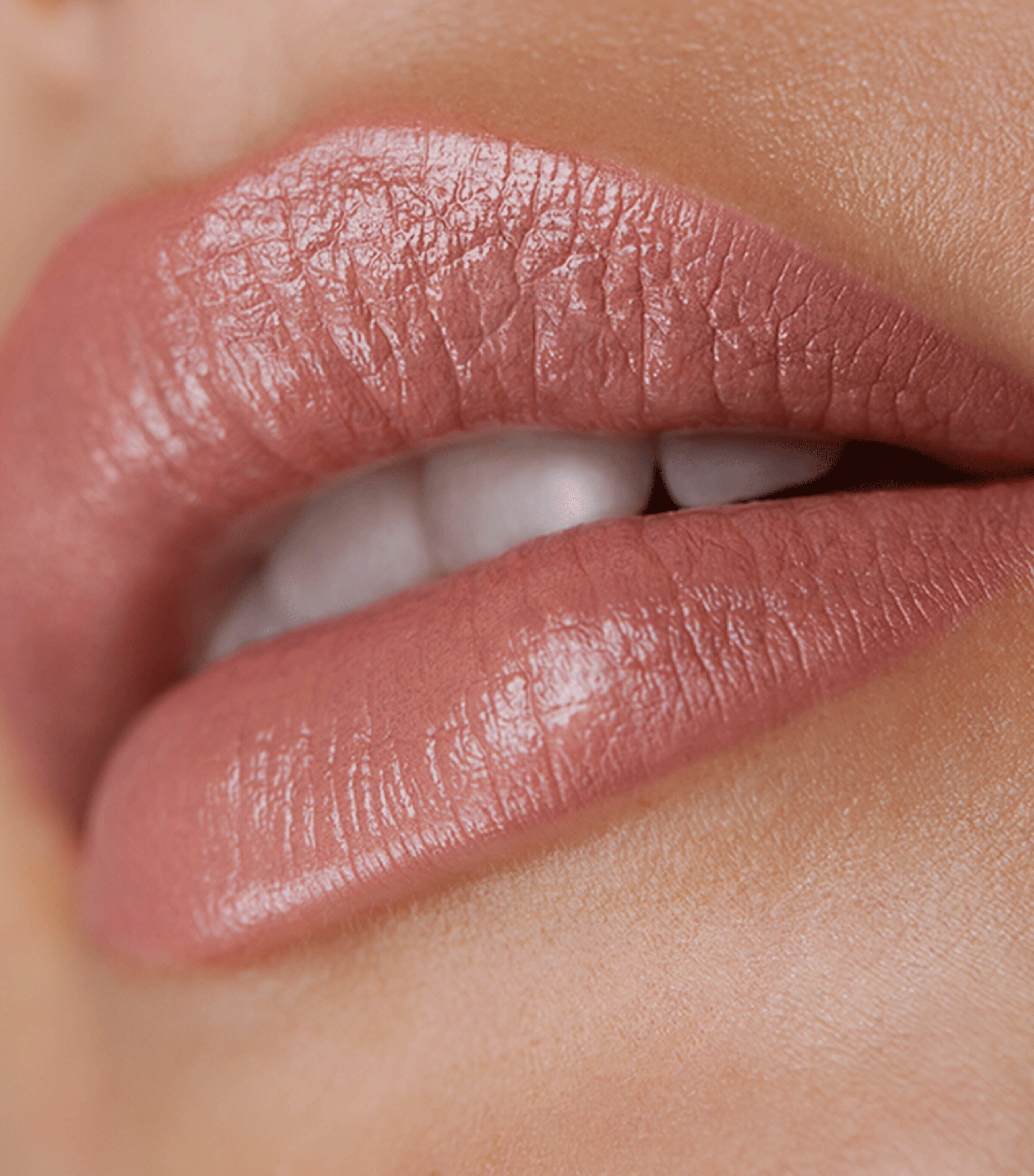 Victoria Beckham Beauty Posh Lipstick | Make-up | Lips | Lipsticks | Designers | Victoria Beckham Beauty Victoria Beckham Beauty Posh Lipstick | Make-up | Lips | Lipsticks | Designers | Victoria Beckham Beauty