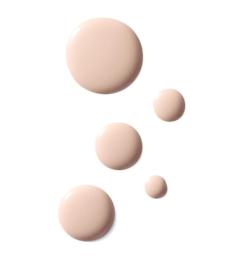 The Foundation Drops 2 FAIR LIGHT Image 3