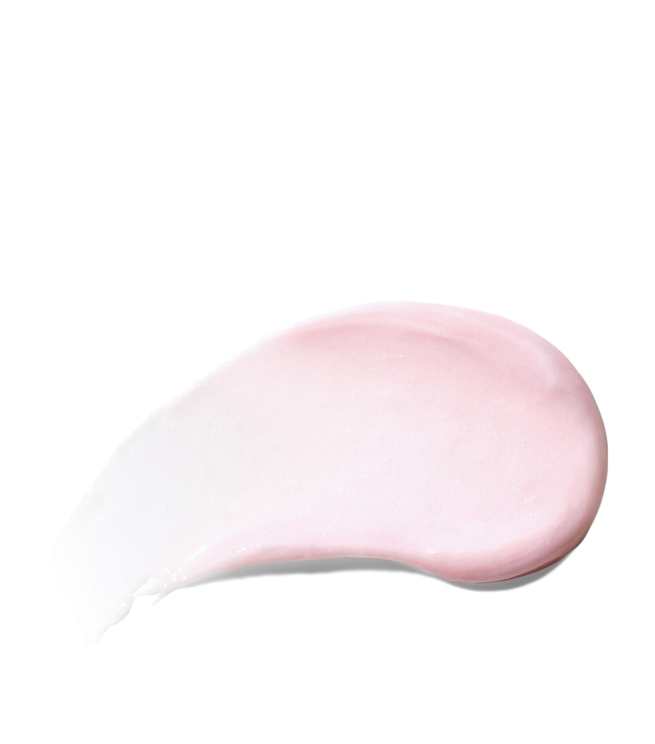 The Lip Treatment NO COLOUR Image 2