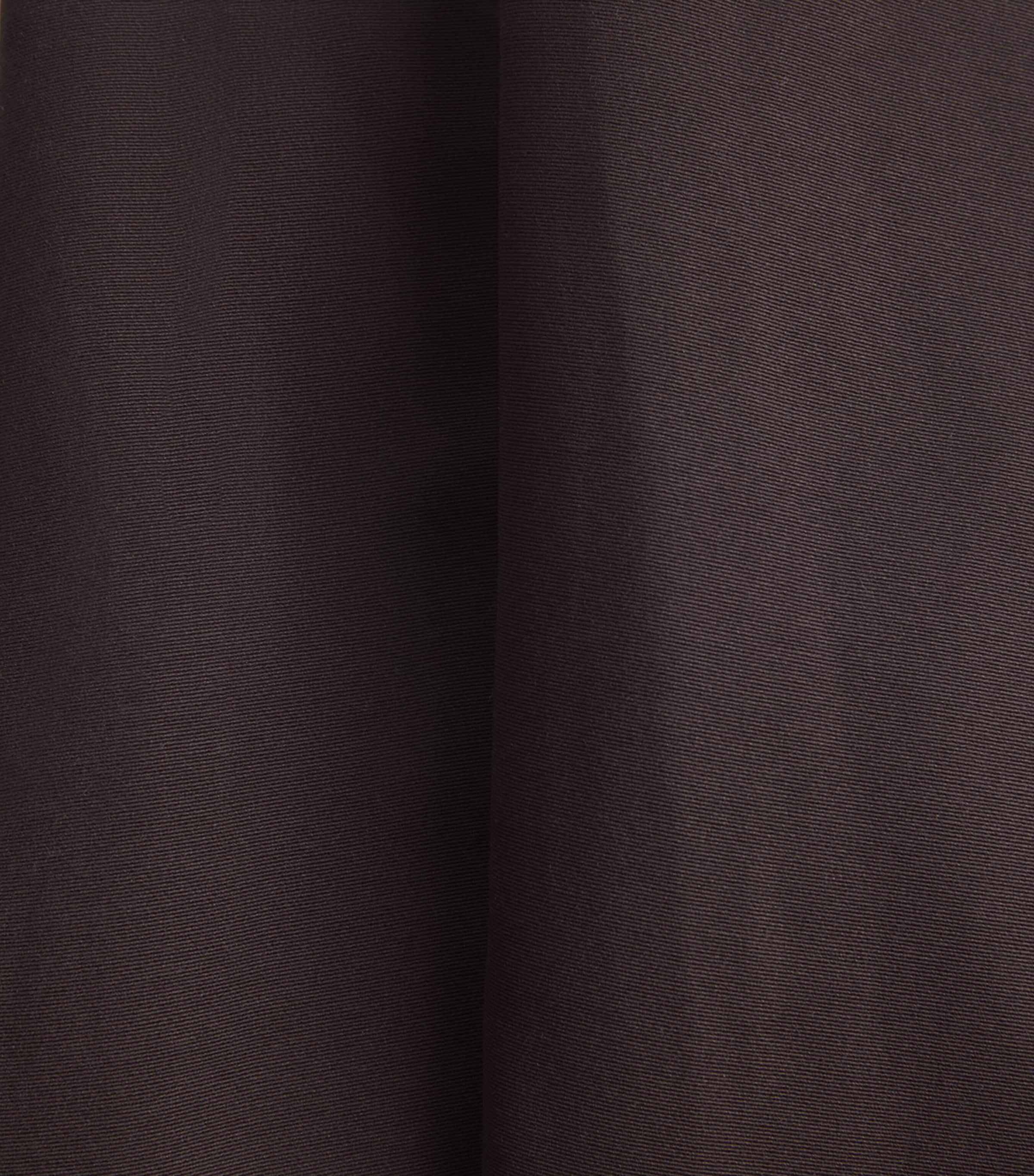 Cotton-Blend Joy Maxi Dress EARTH Image 5