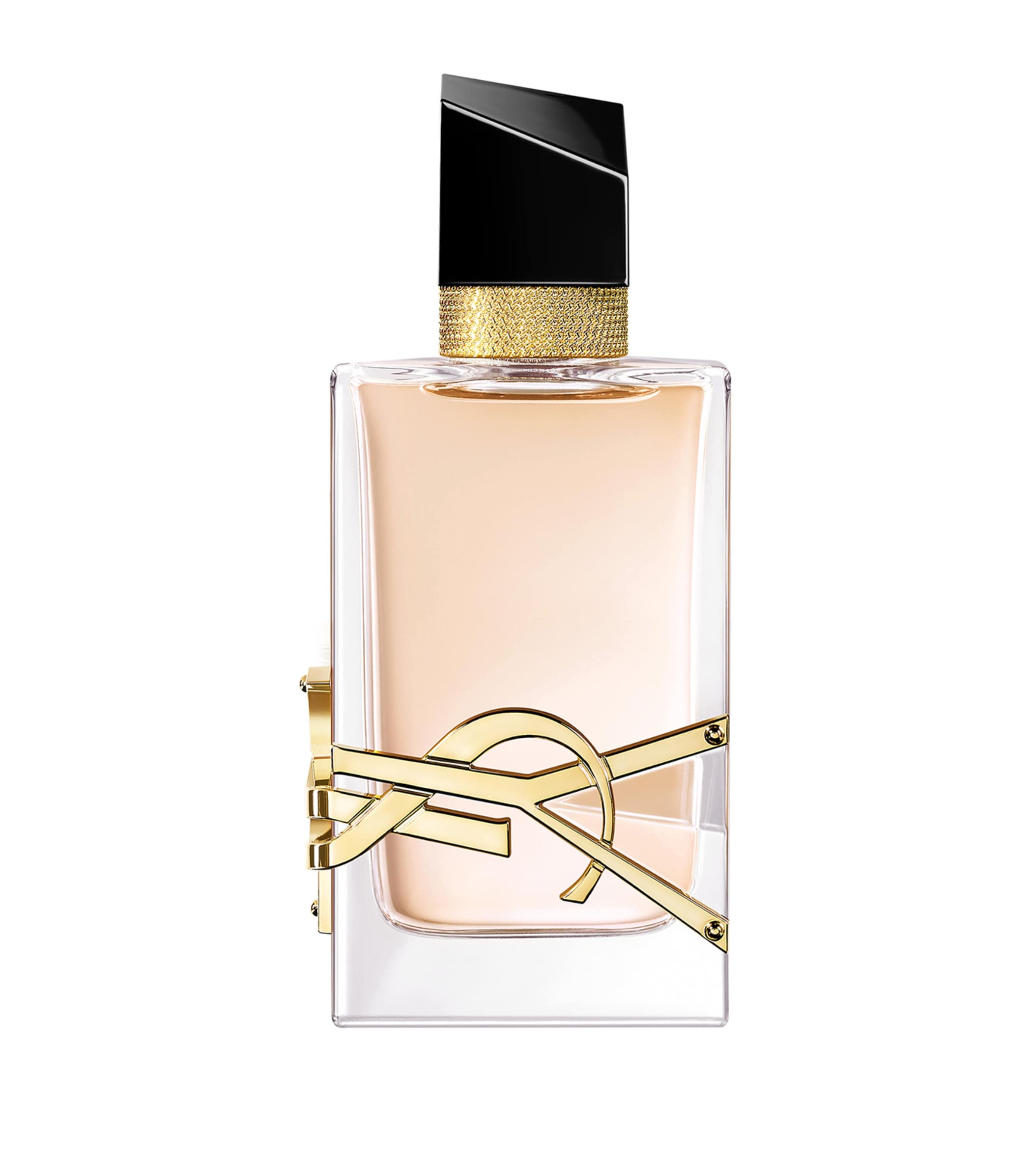 YSL LIBRE EAU DE TOILETTE