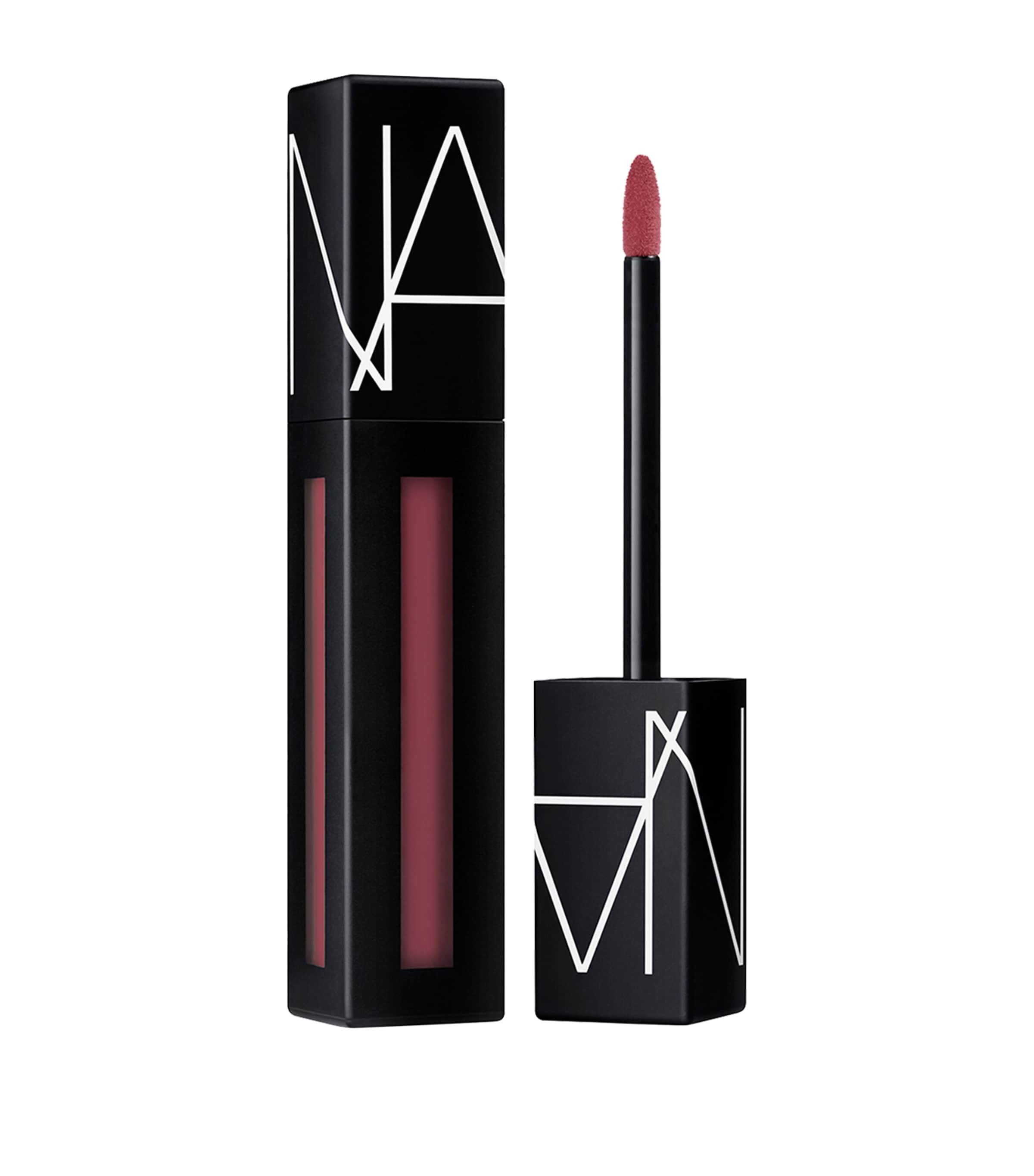 Nars Powermatte Lip Pigment In Pink