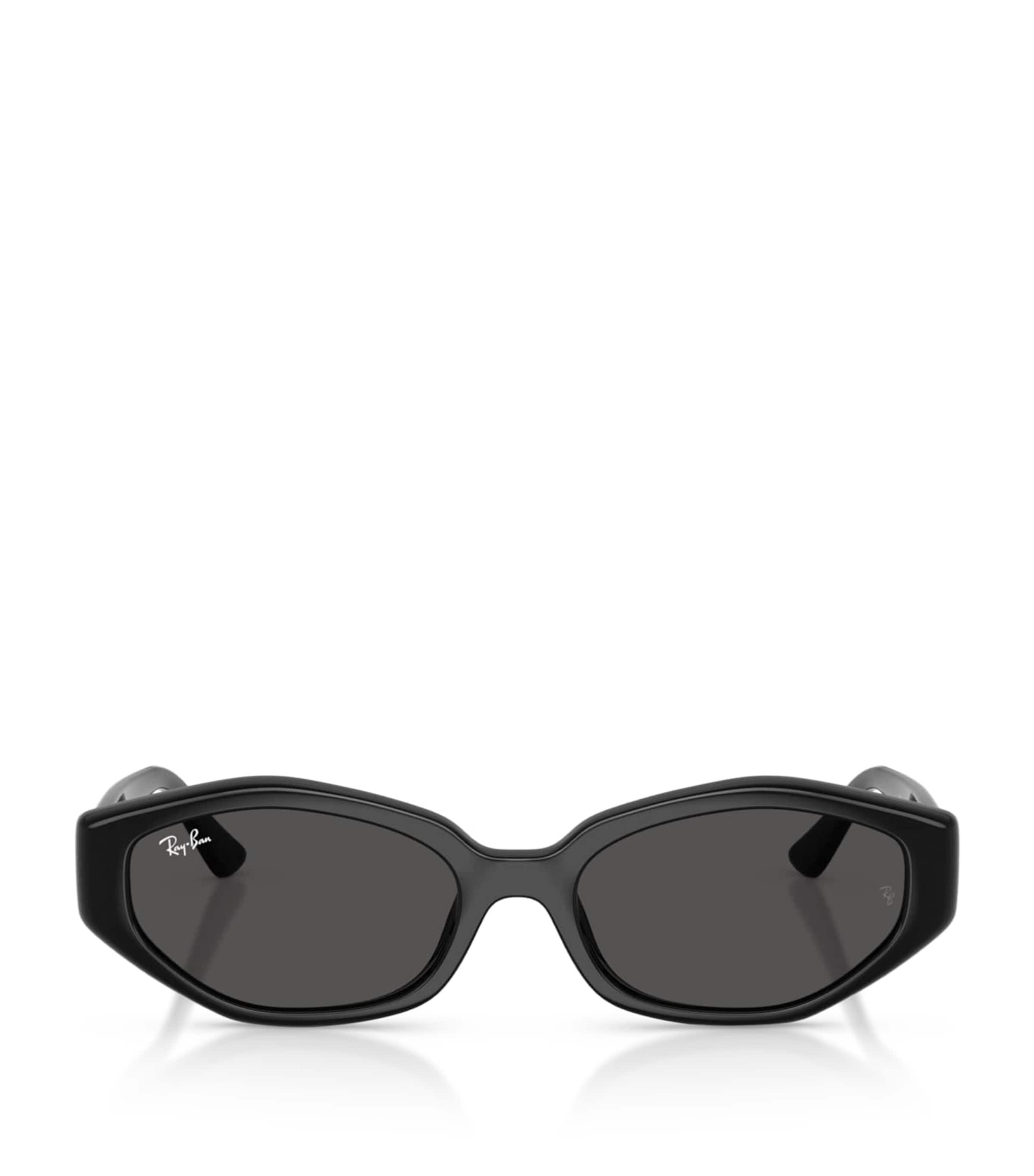Ray-Ban RB4473D Sunglasses Image 1