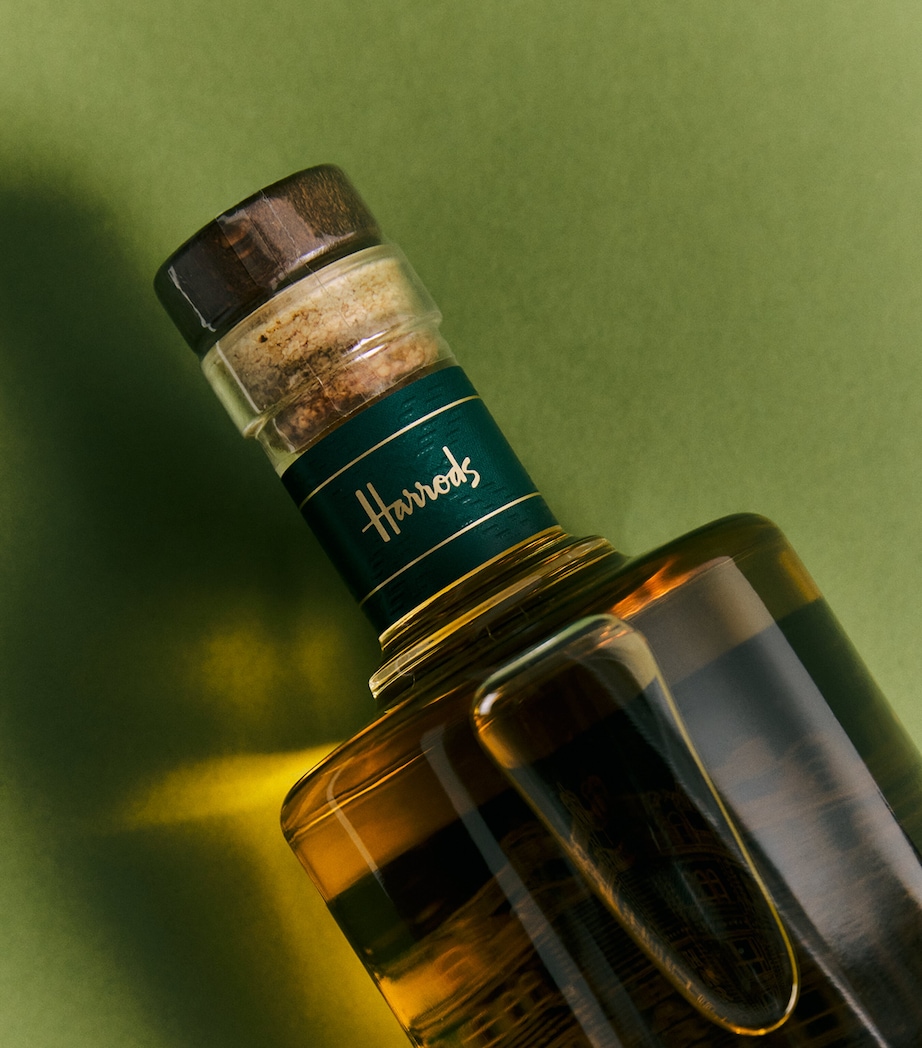 Flower & Fruit Blended Malt Scotch Whisky (70cl) NO COLOUR Image 4