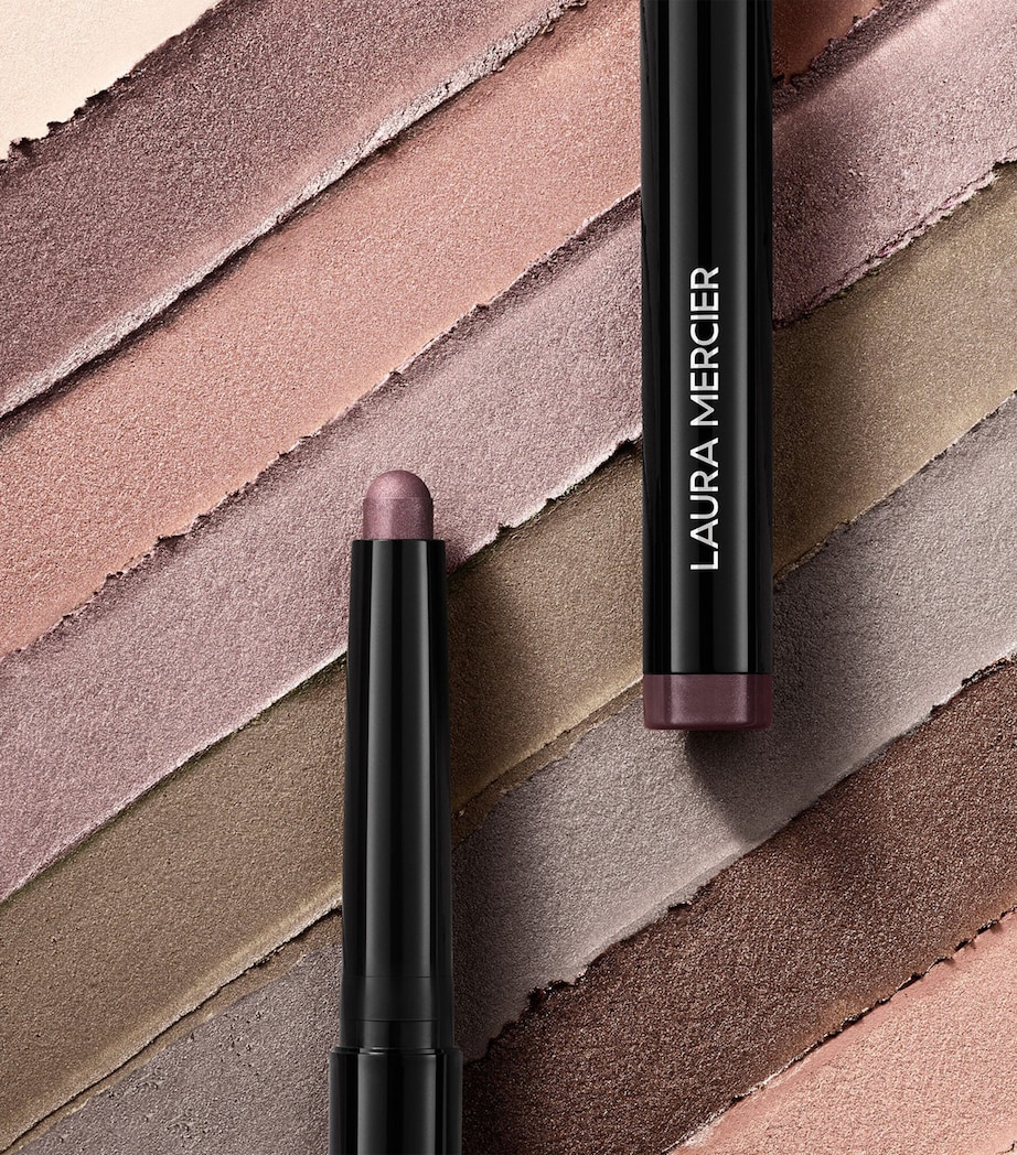 Caviar Stick Shimmer Eyeshadow NUIT Image 5