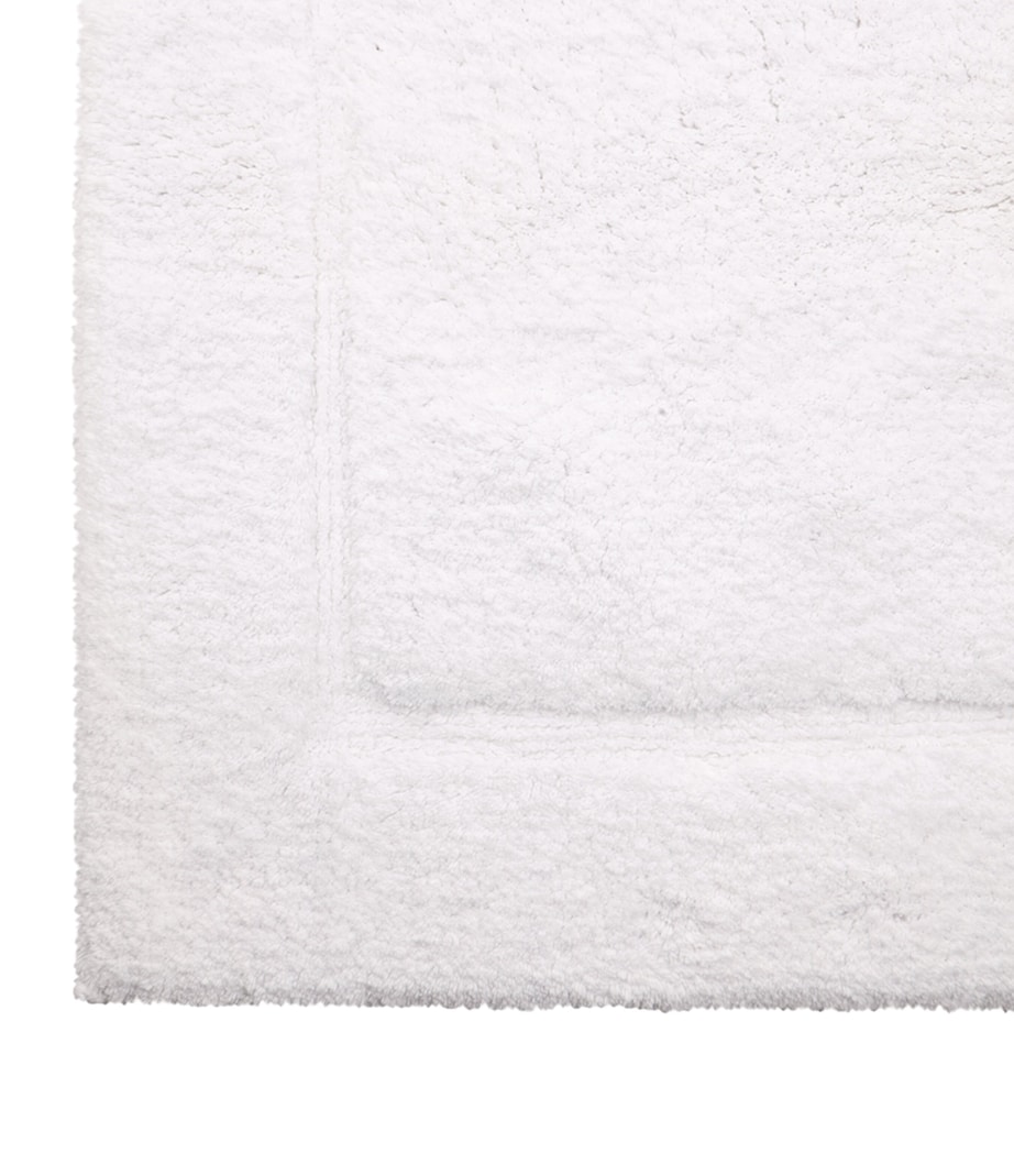 Prestige Bath Mat (70cm x 140cm) NO COLOUR Image 2