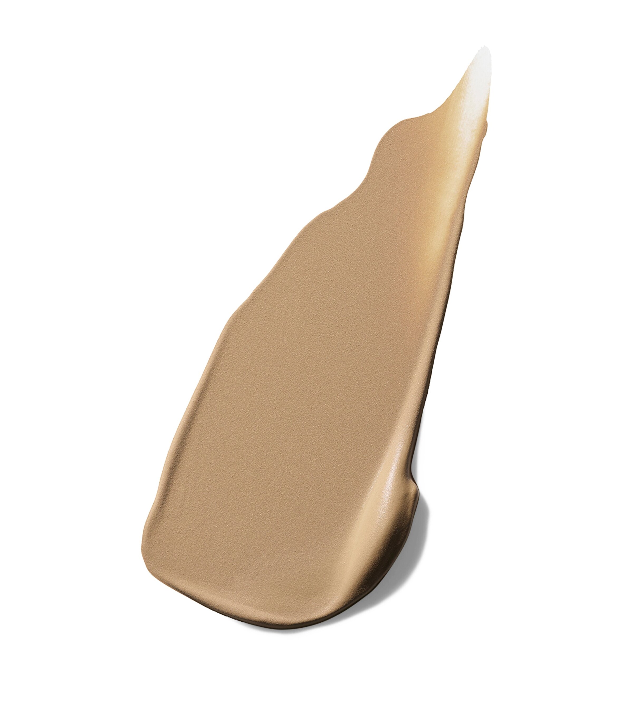 MAC Multisculpt Matte Eye and Face Contour Omega Image 6