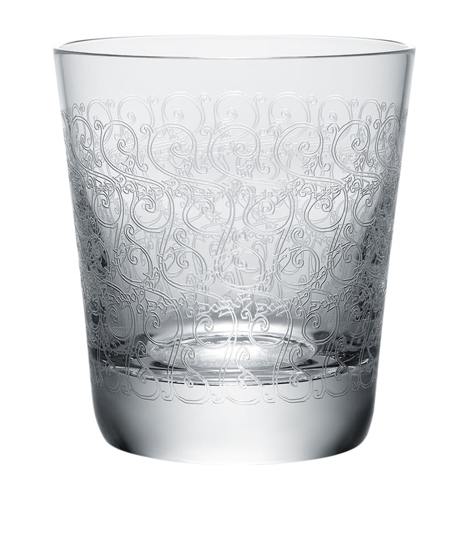 Rohan Tumbler (280ml) NO COLOUR Image 1