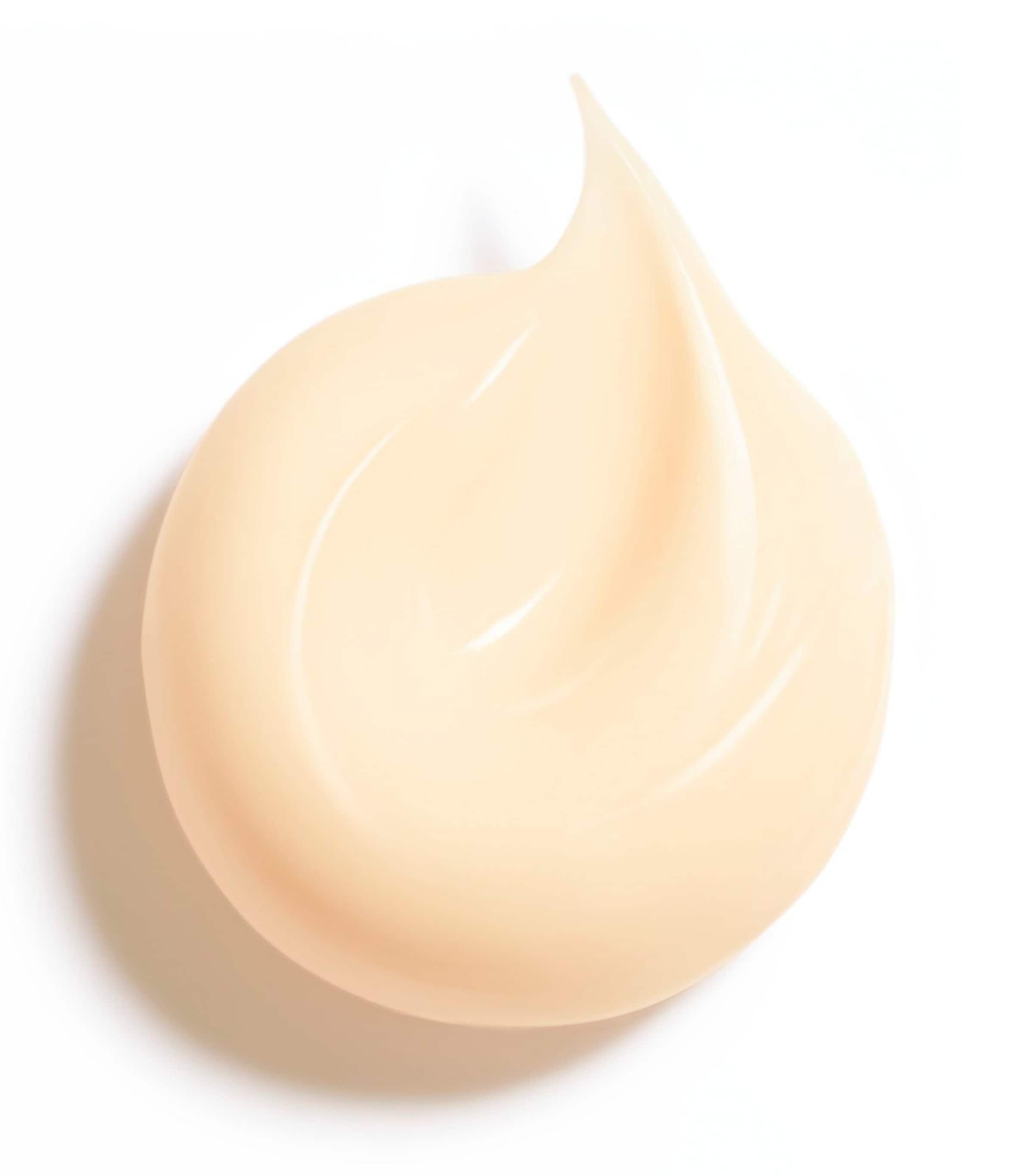 CHANEL SUBLIMAGE Le Masque (50g) - Refill NO COLOUR Image 3