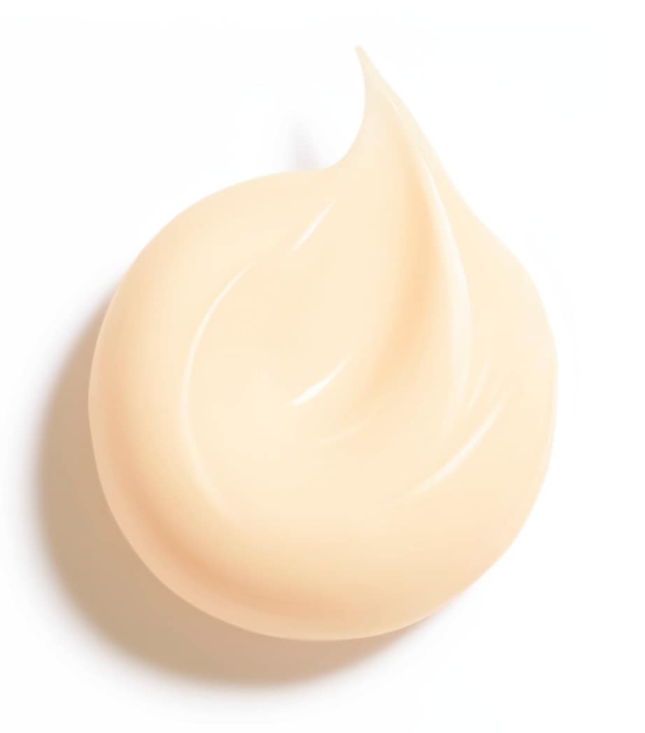 CHANEL SUBLIMAGE Le Masque (50g) - Refill NO COLOUR Image 3