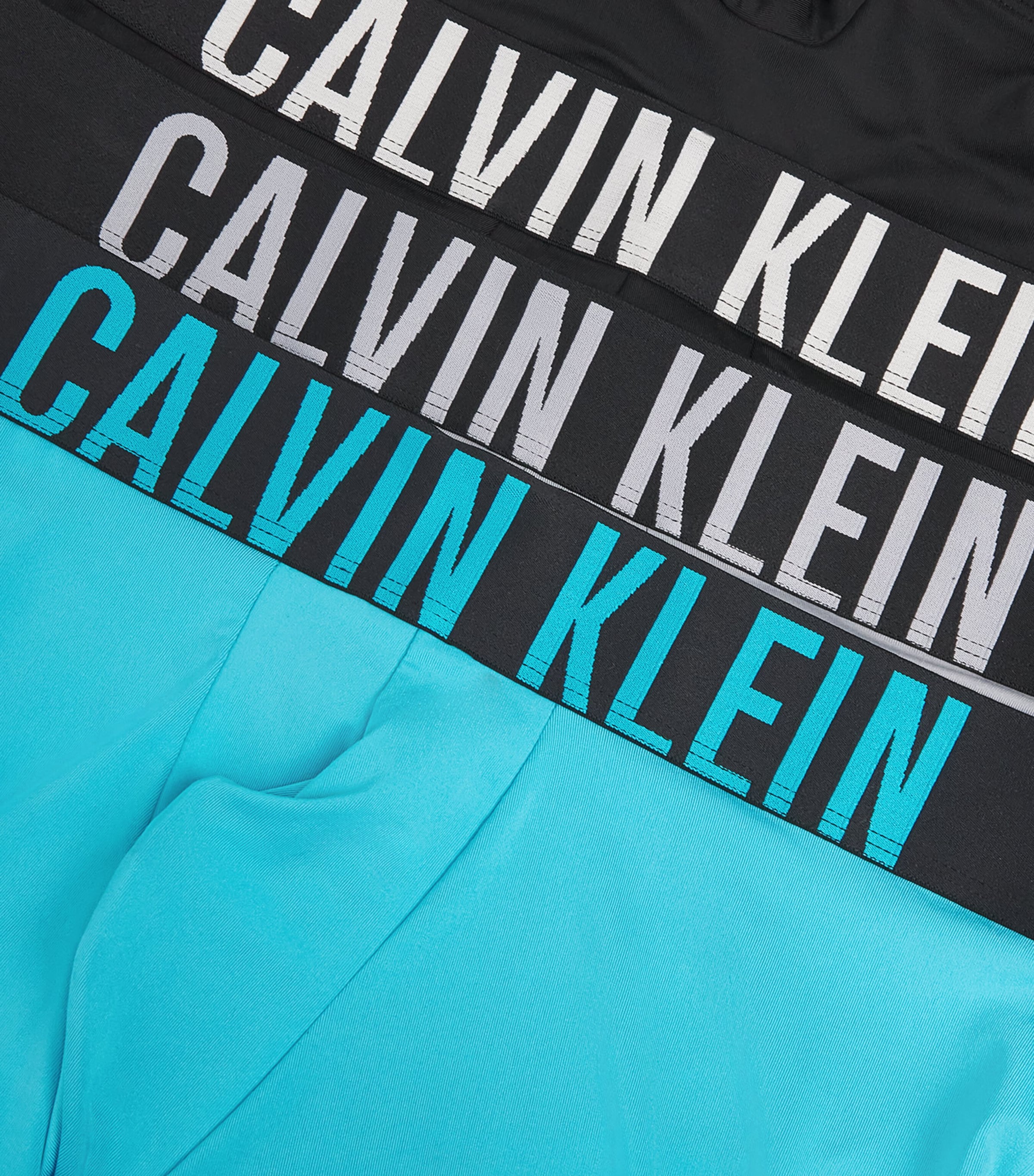 Intense Power Trunks (Pack of 3) VVK-MULTI Image 5