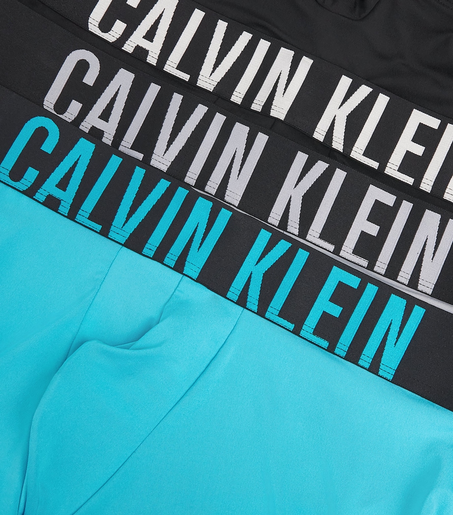 Intense Power Trunks (Pack of 3) VVK-MULTI Image 5