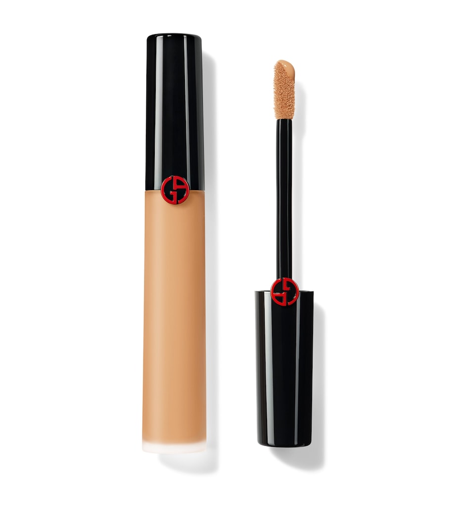 Power Fabric High Coverage Liquid Concealer 7.5 23 7.5 Image 2
