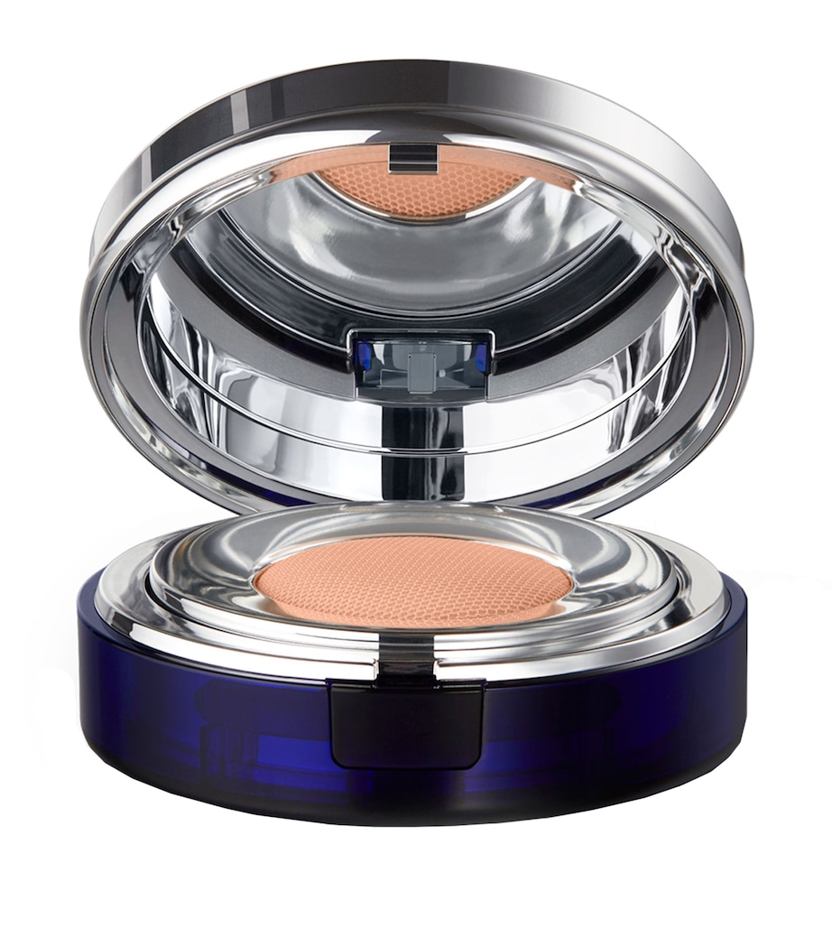 Skin Caviar Essence-In-Foundation SPF 25 PORCELAINE BLUSH Image 1