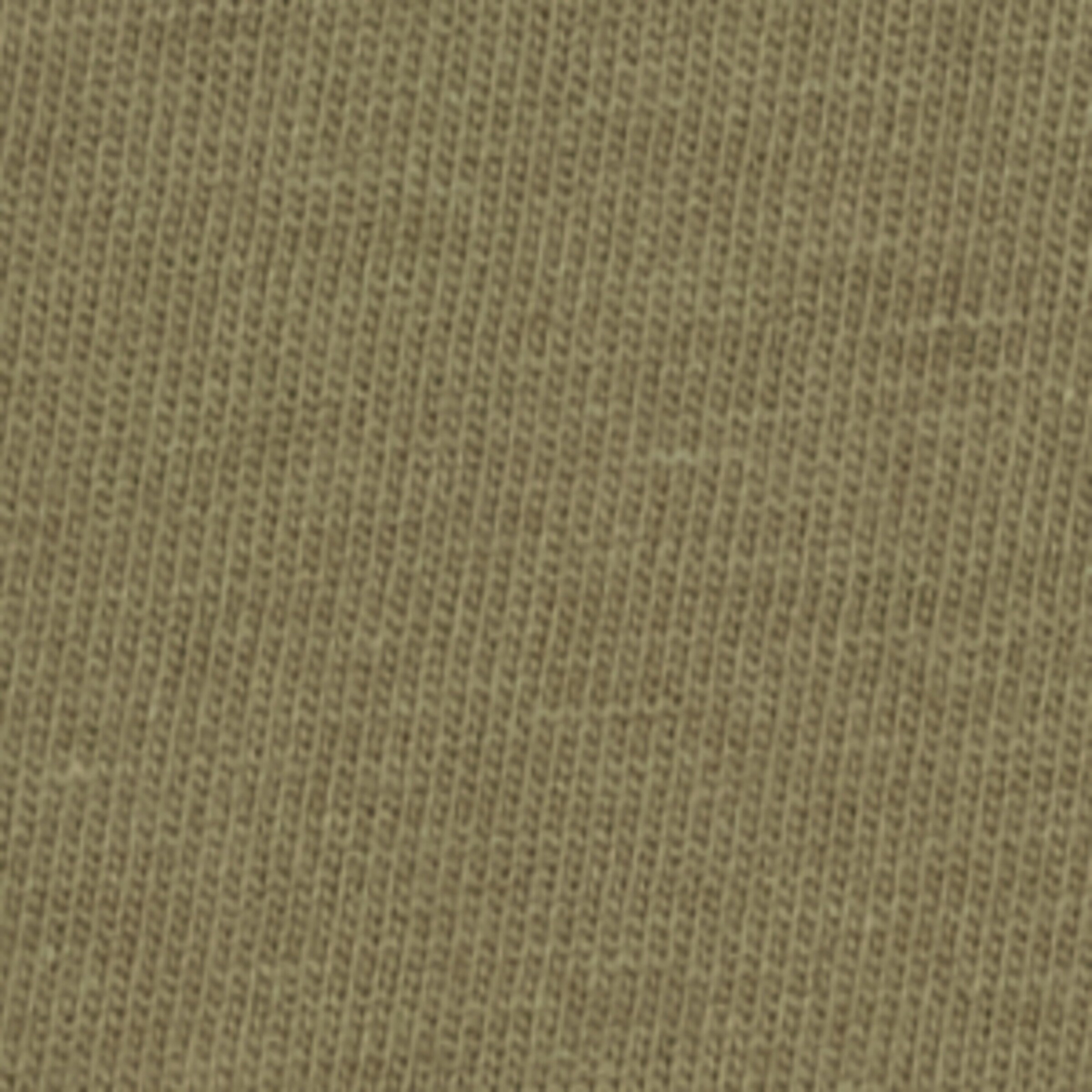 Cotton Logo T-Shirt (4-16 Years) GREEN Image 3