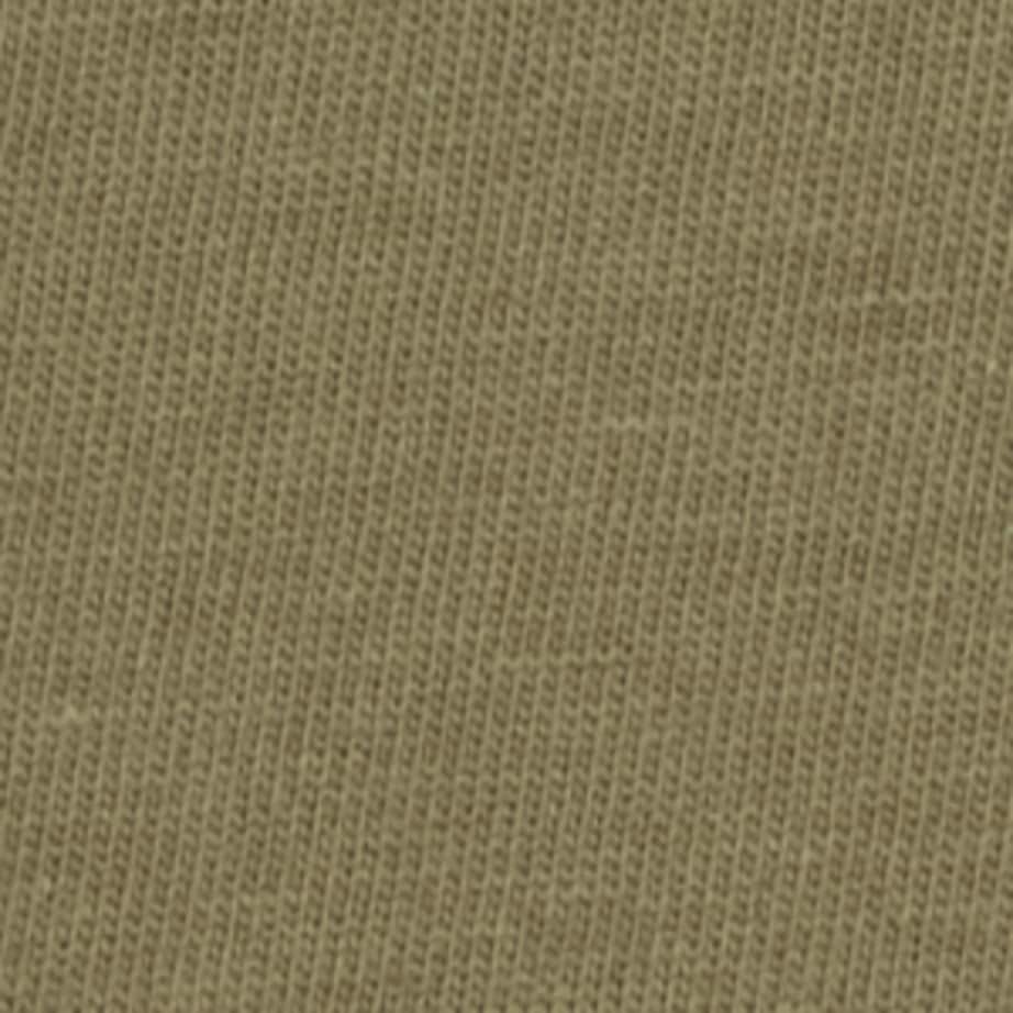 Cotton Logo T-Shirt (4-16 Years) GREEN Image 3