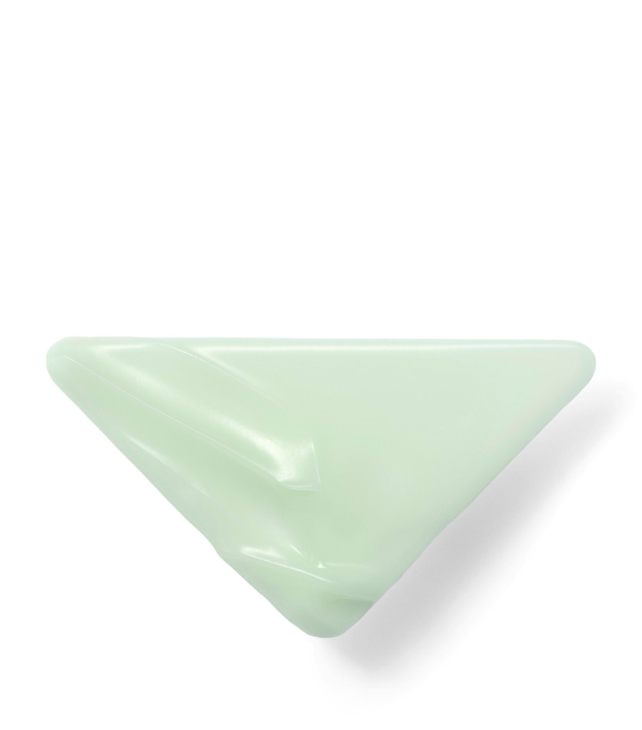 Refine Blurring Extending Primer NO COLOUR Image 6