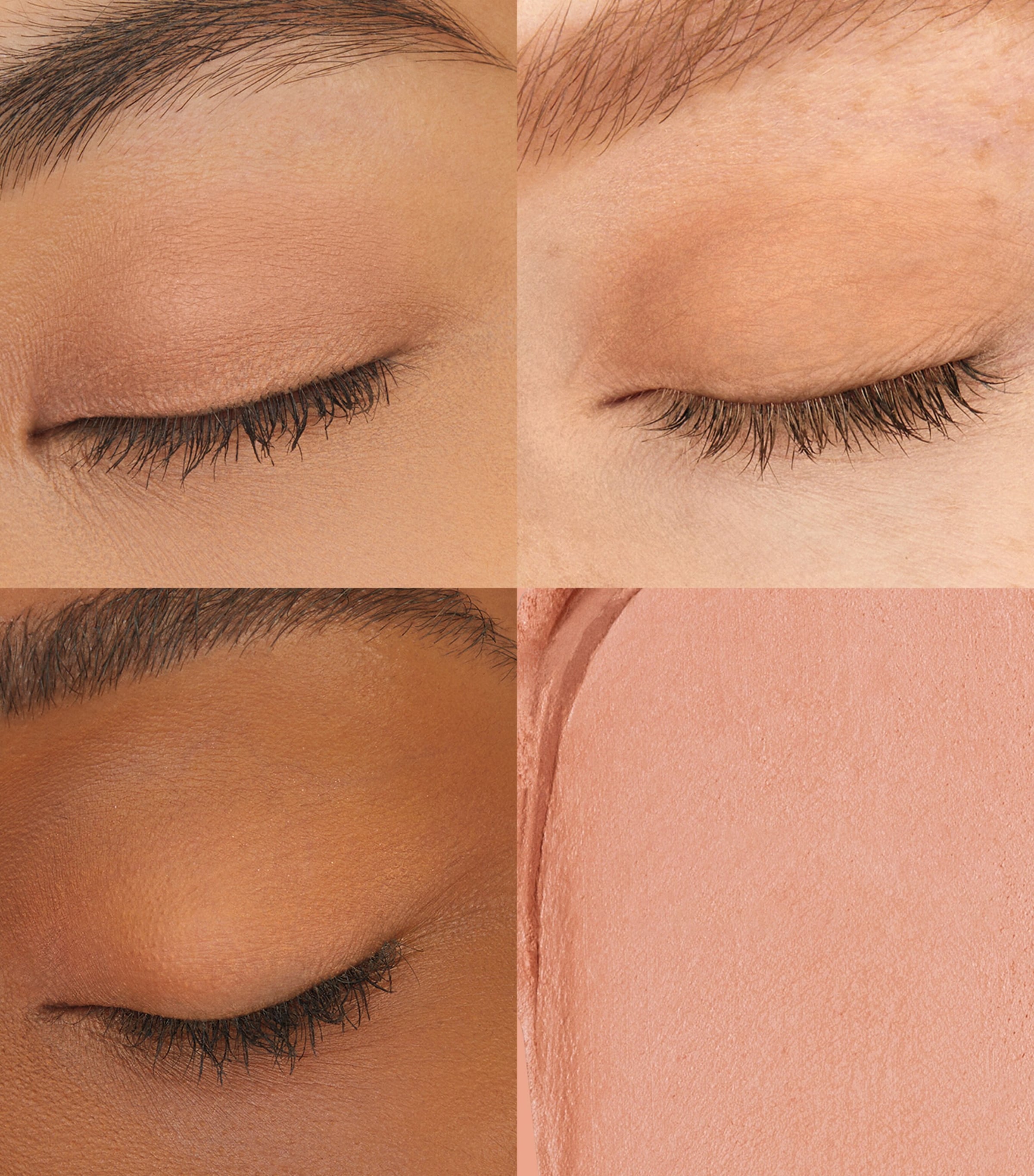 NARS Total Seduction Eyeshadow Stick Adults Only Image 3