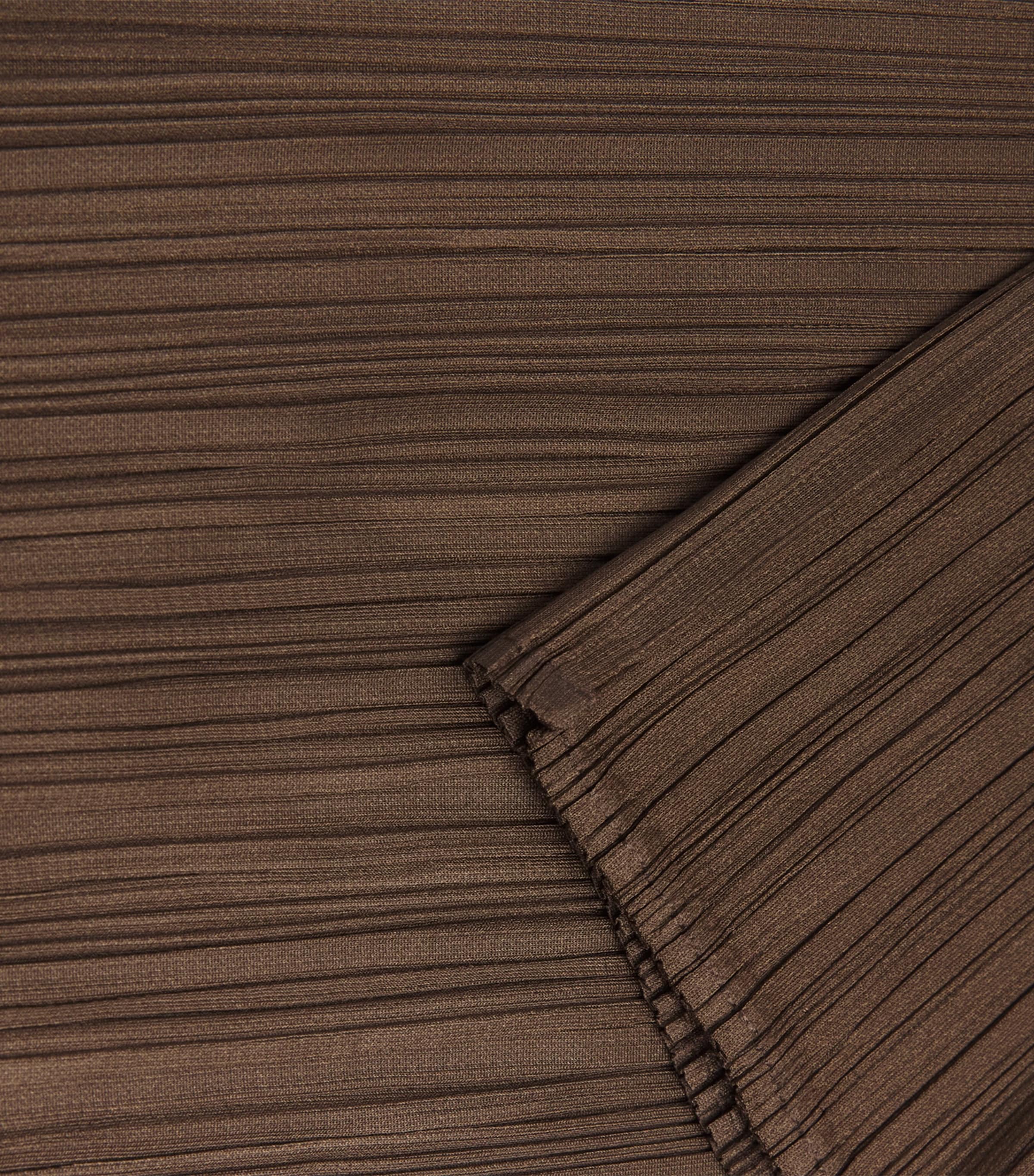 New Colorful Basics Tank Top 44 Image 5